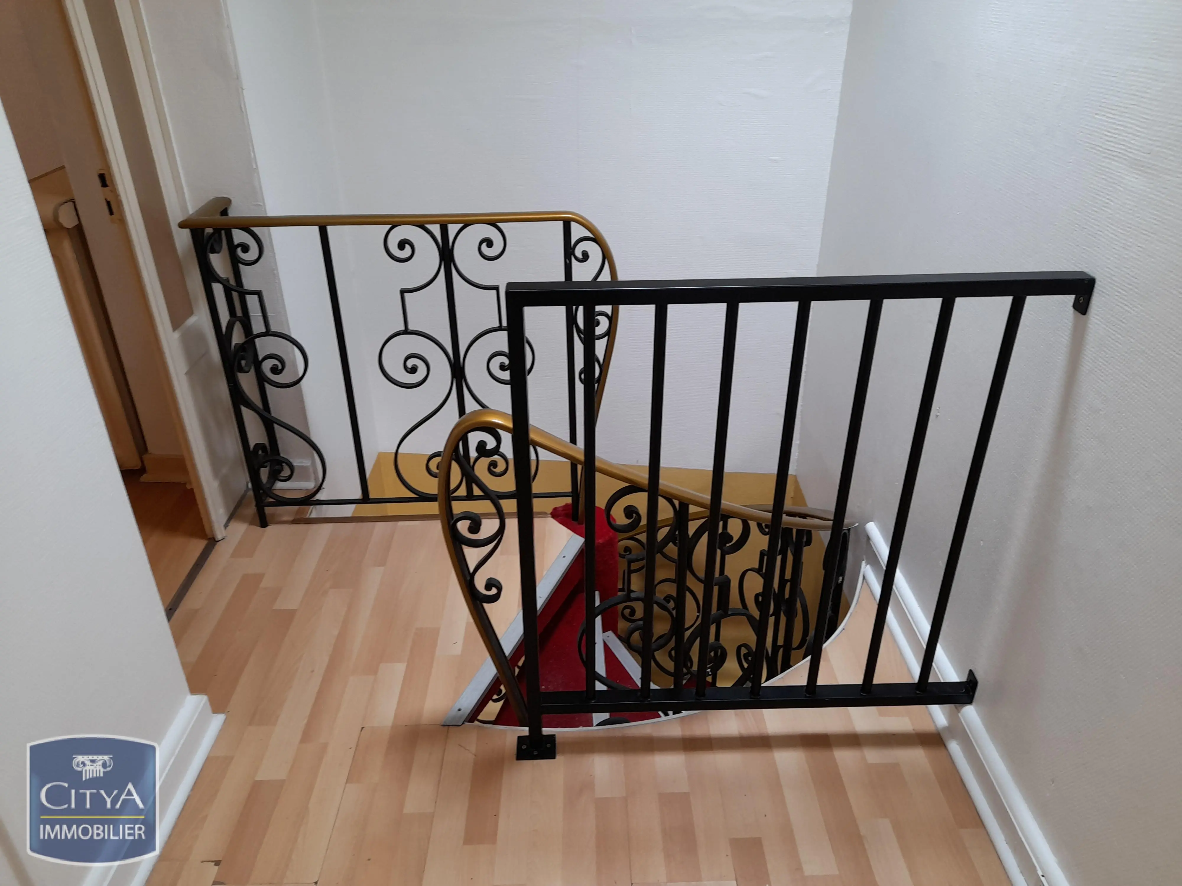 Photo 10 Immeuble 62m²