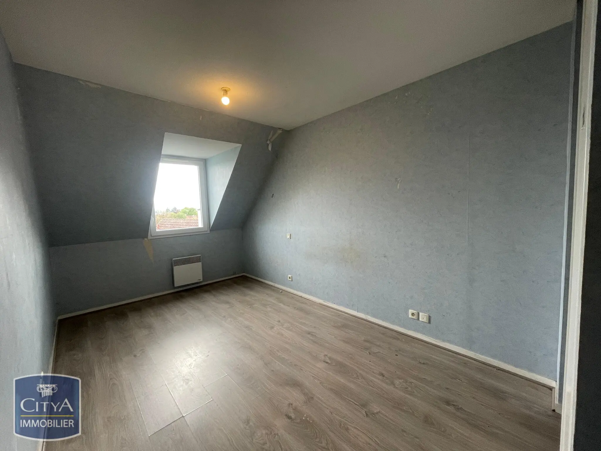 Photo 10 Appartement 3 pièces 66m²