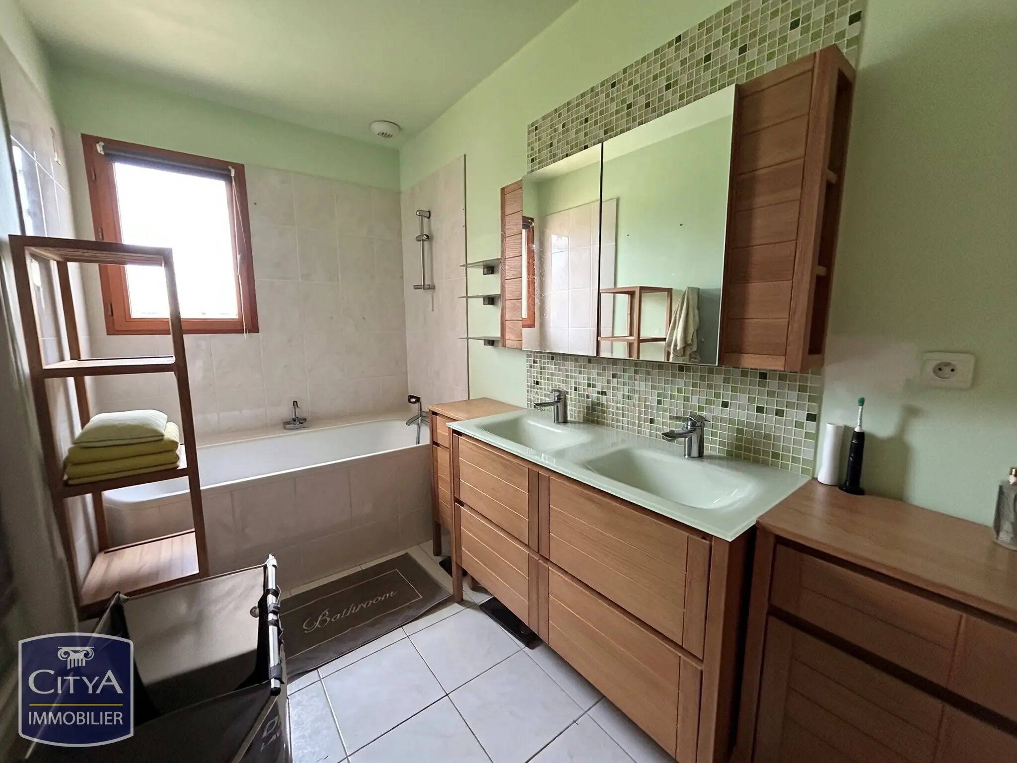 Photo 4 maison Niherne