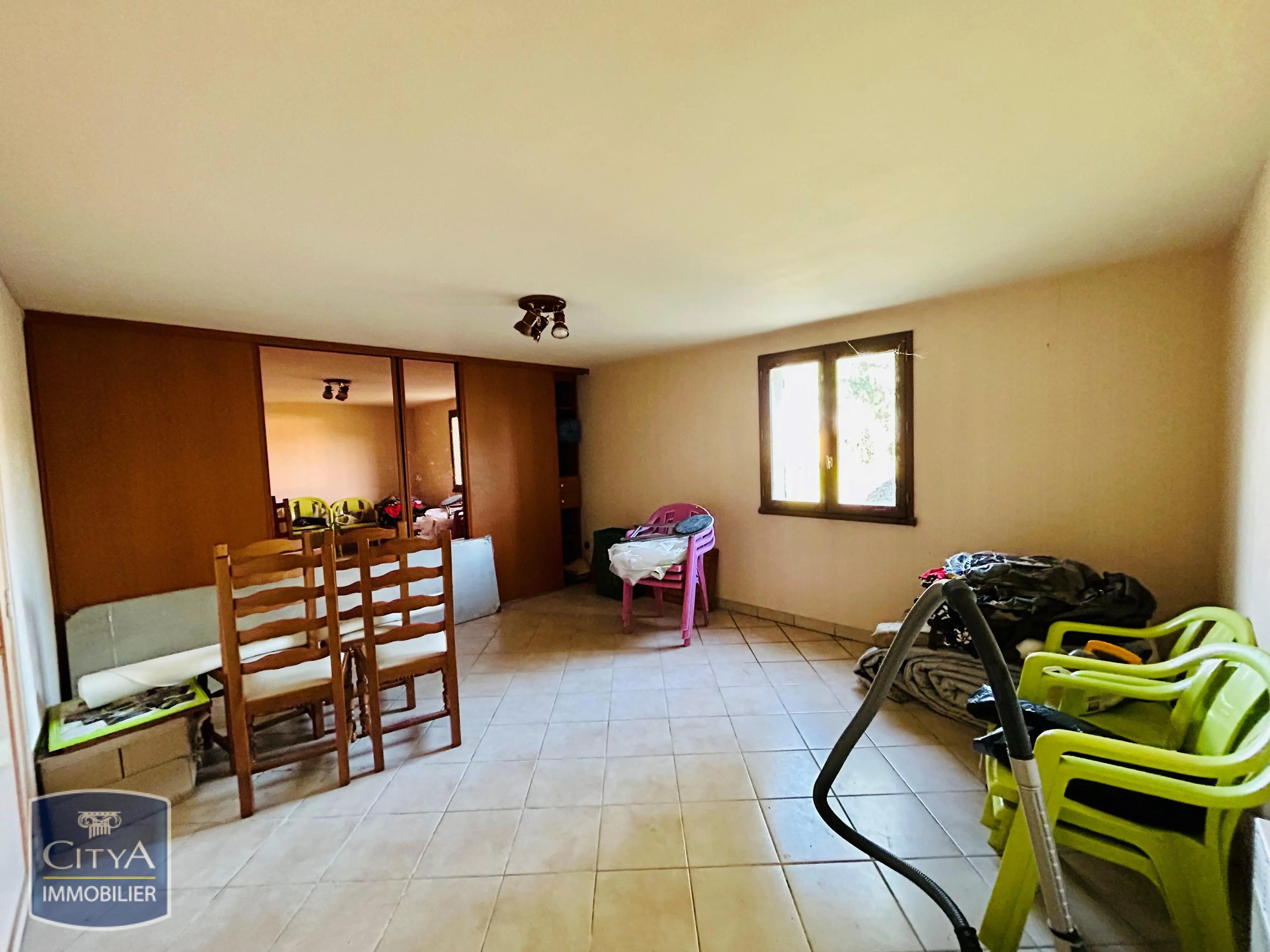 Photo 10 Maison 5 pièces 108m²