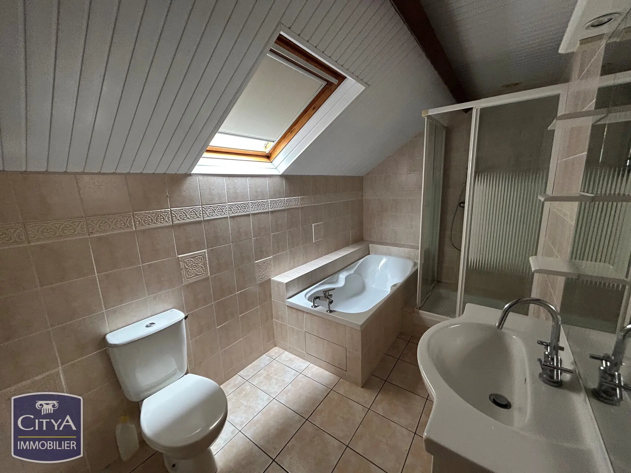 Photo 5 Maison 5 pièces 126m²