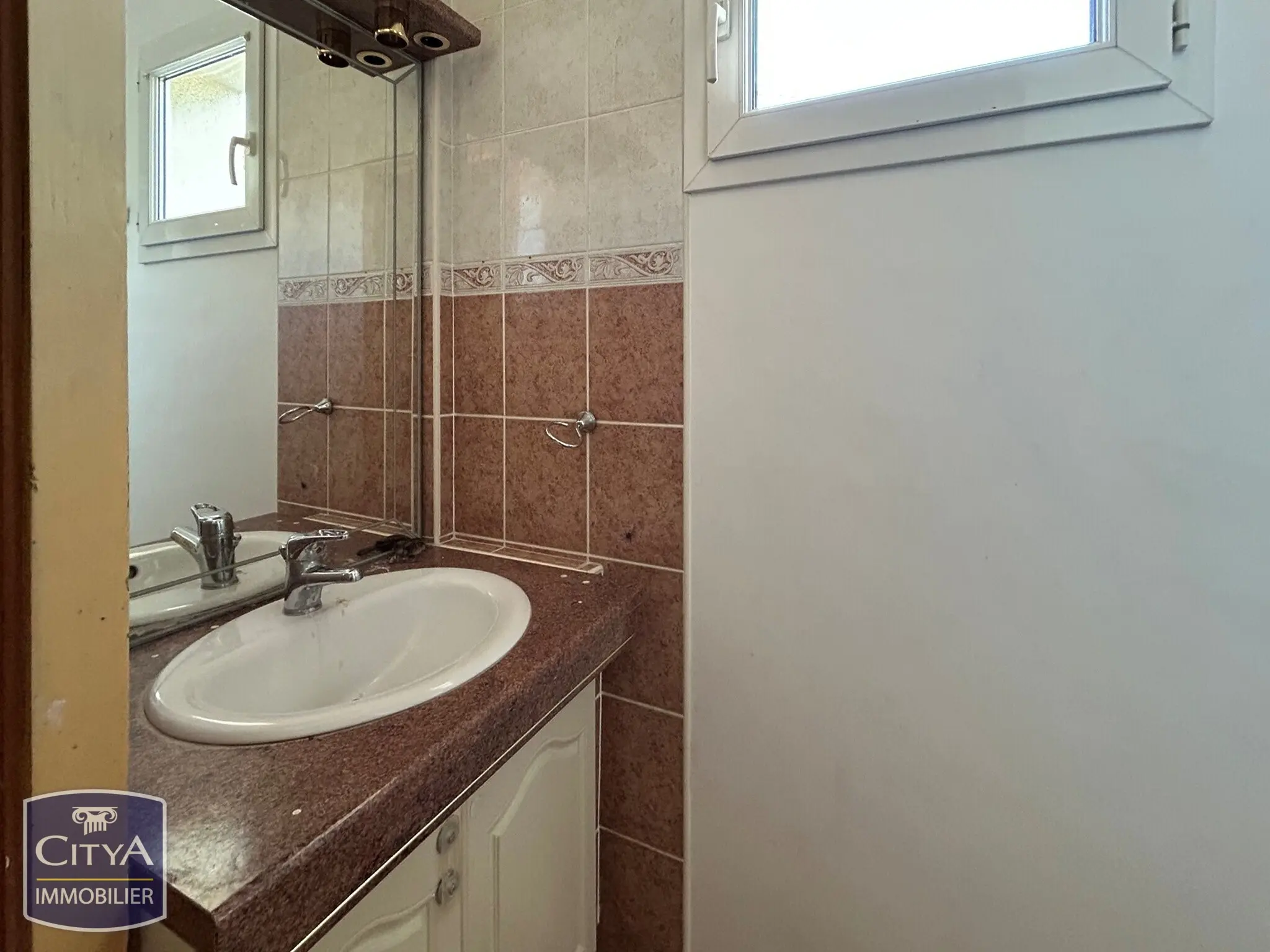 Photo 15 Maison 4 pièces 80m²