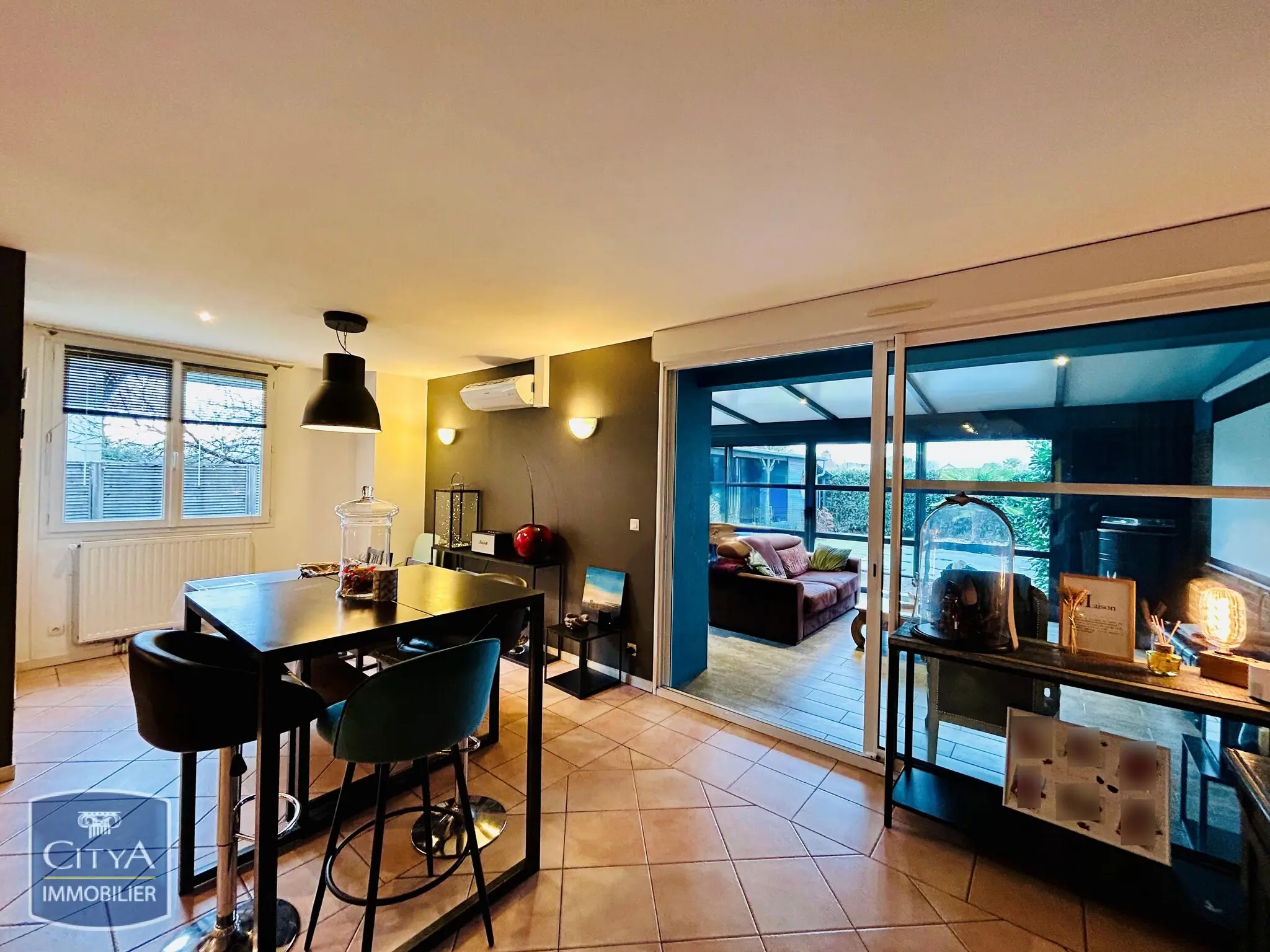 Photo 7 Maison 5 pièces 126m²