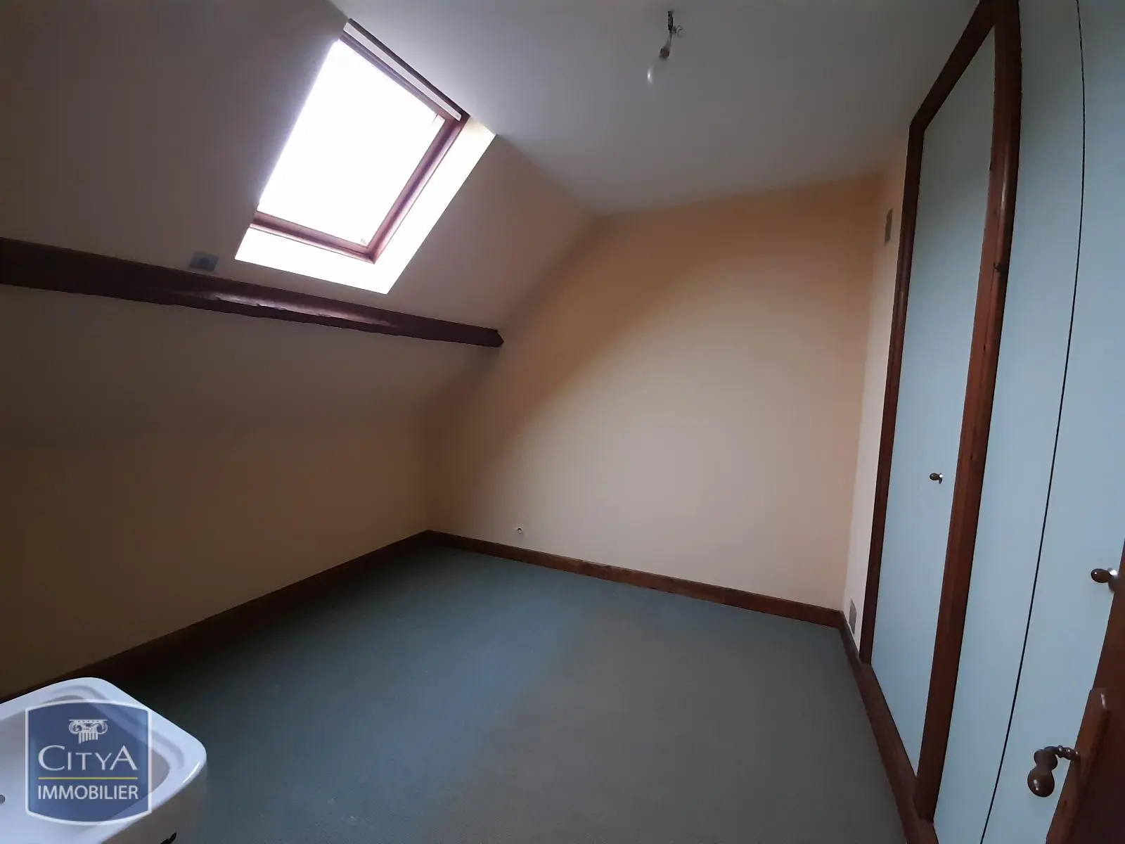 Photo 12 Maison 6 pièces 147m²