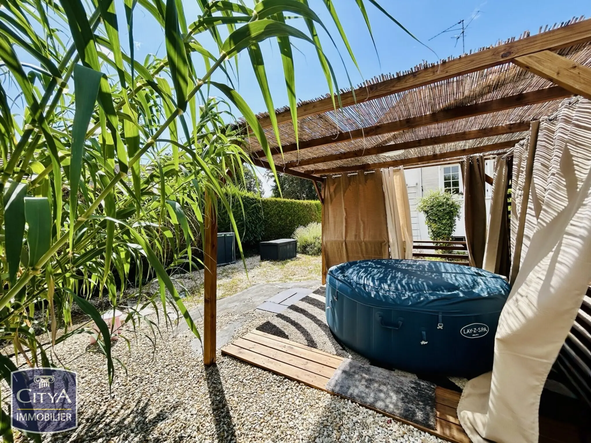Photo 16 Maison 5 pièces 96m²