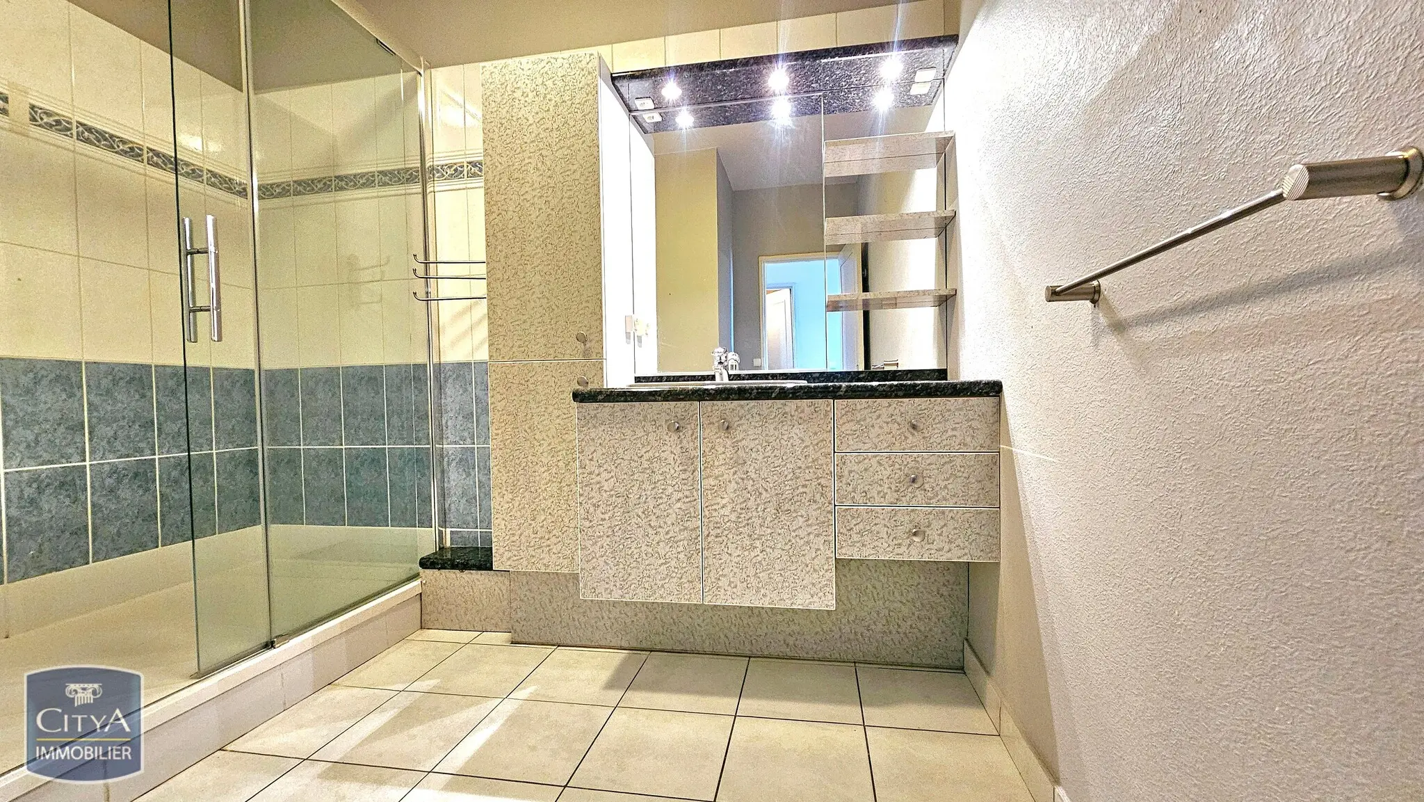 Photo 9 Appartement 4 pièces 90m²