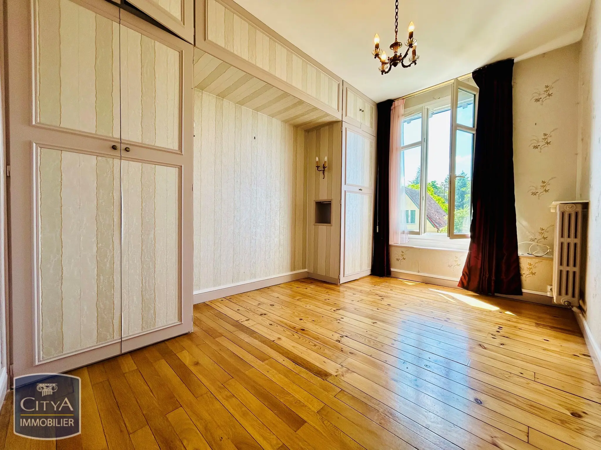 Photo 10 Maison 6 pièces 129m²