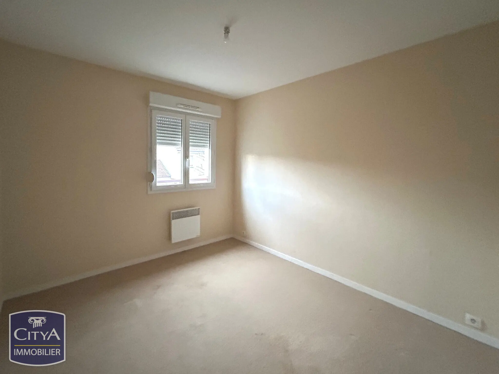 Photo 5 Maison 4 pièces 85m²