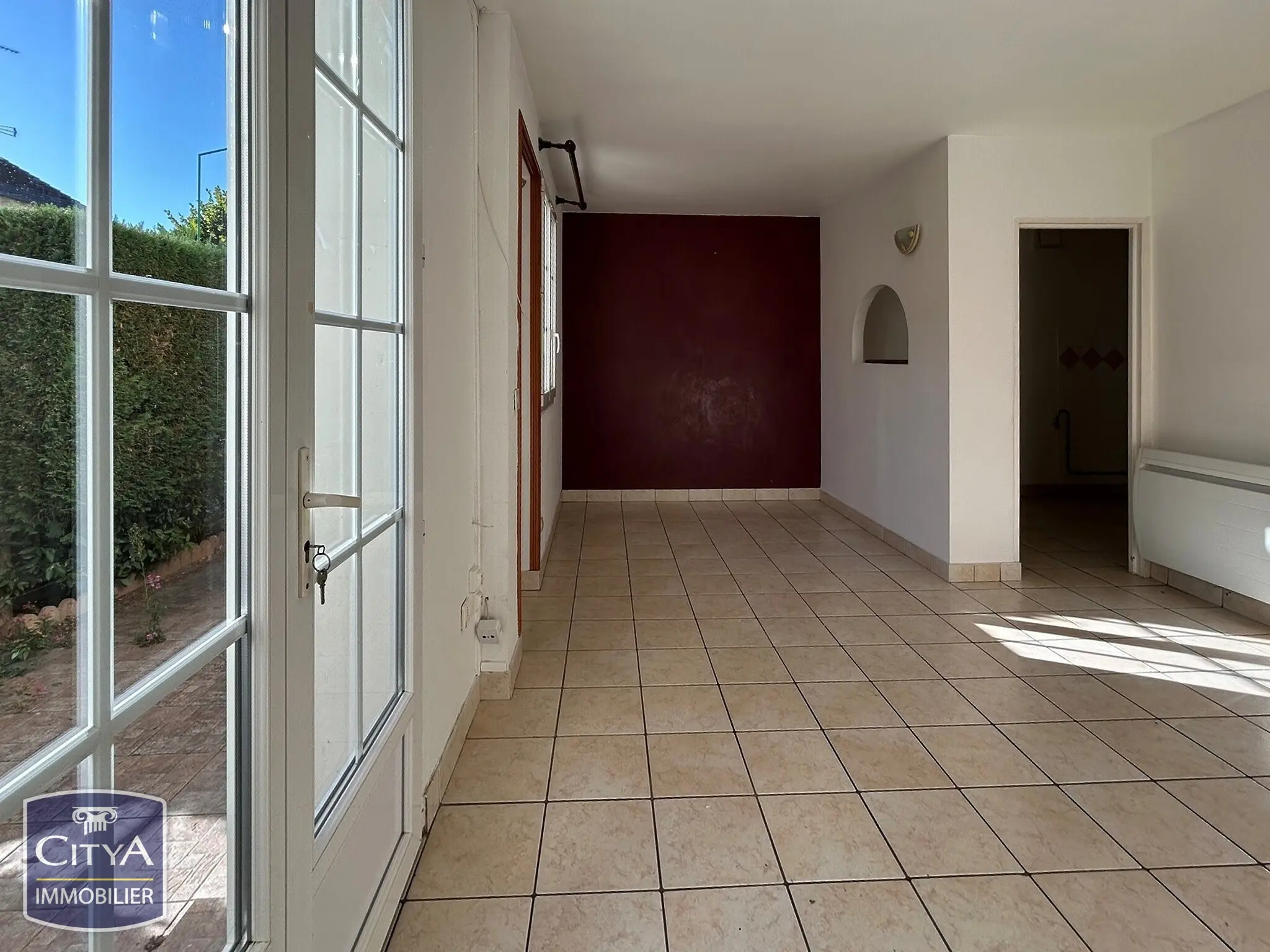 Photo 3 Maison 4 pièces 80m²