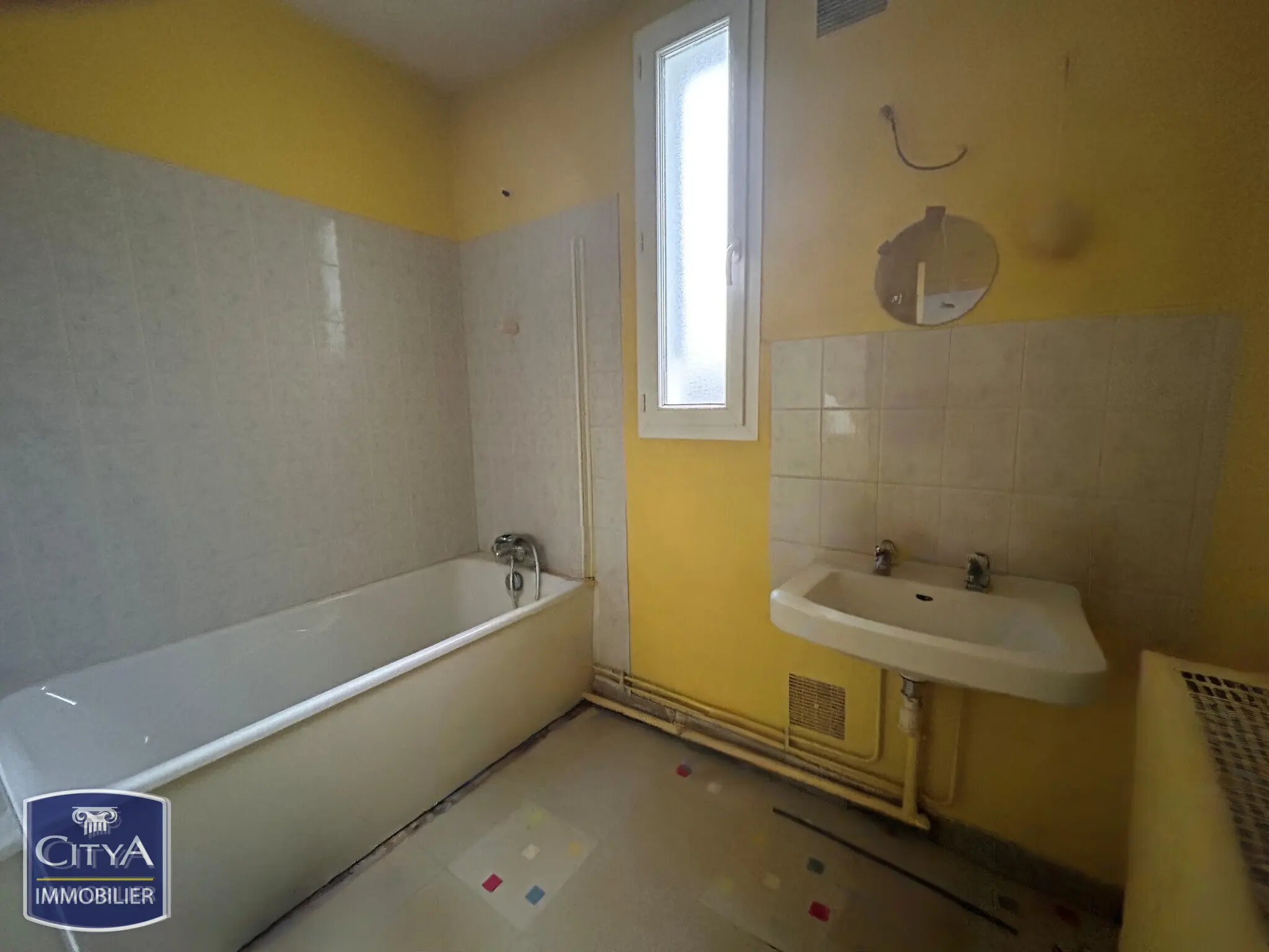 Photo 7 maison Châteauroux