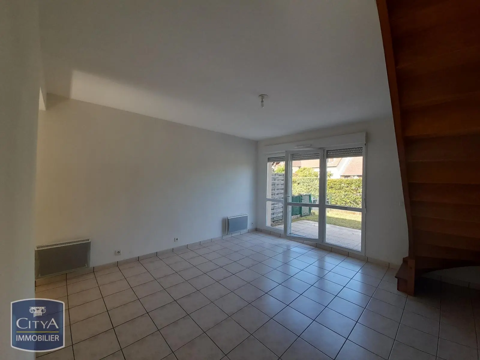 Photo 4 Maison 2 pièces 50m²