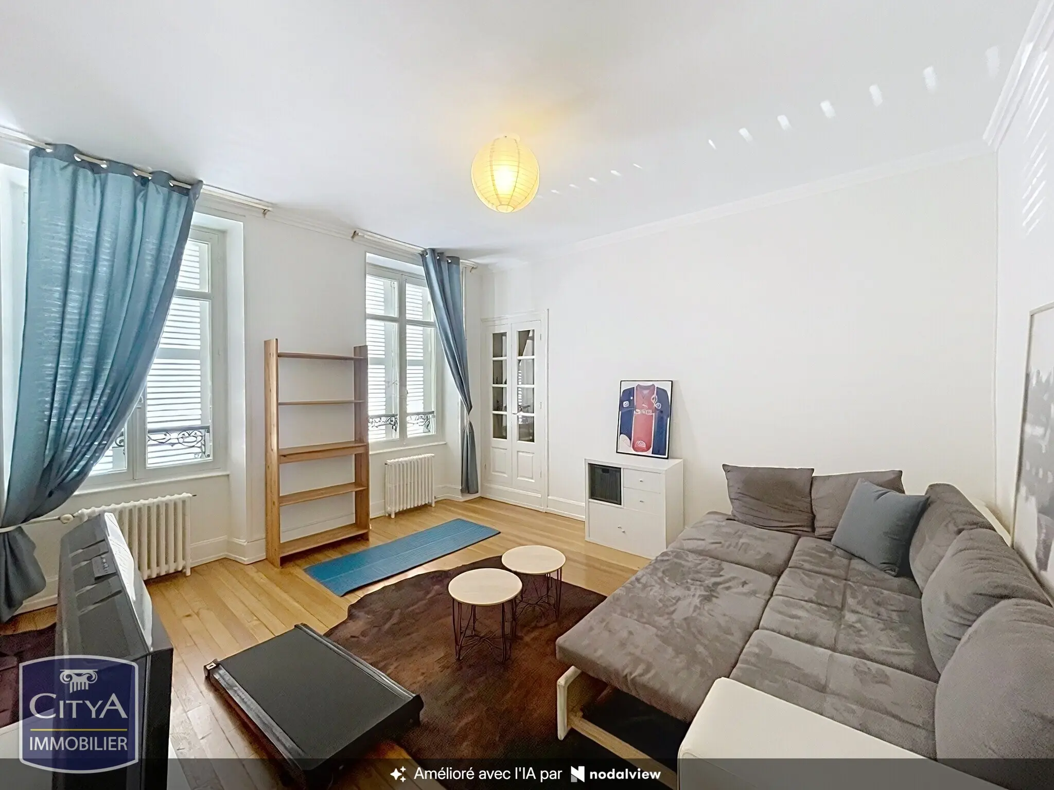 Photo 11 Maison 5 pièces 151m²