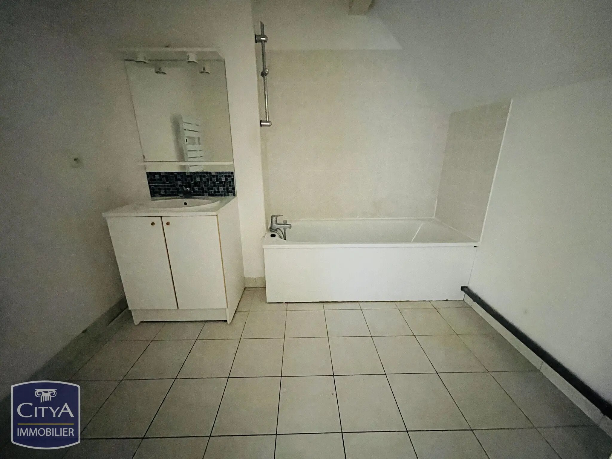 Photo 15 Maison 4 pièces 89m²