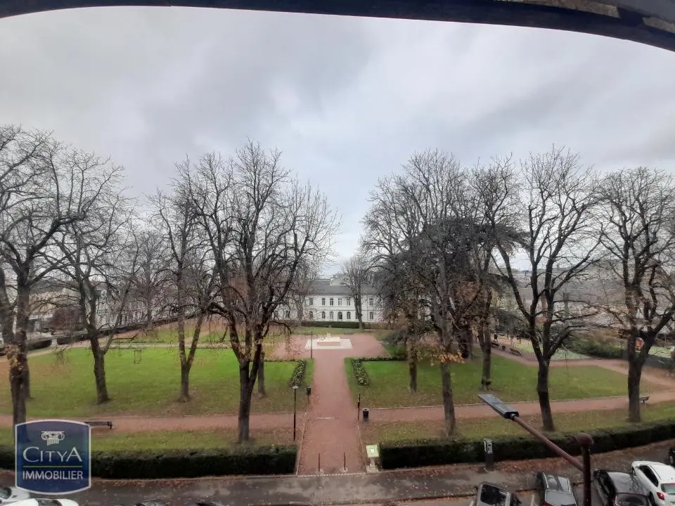 Photo 5 Appartement 2 pièces 65m²