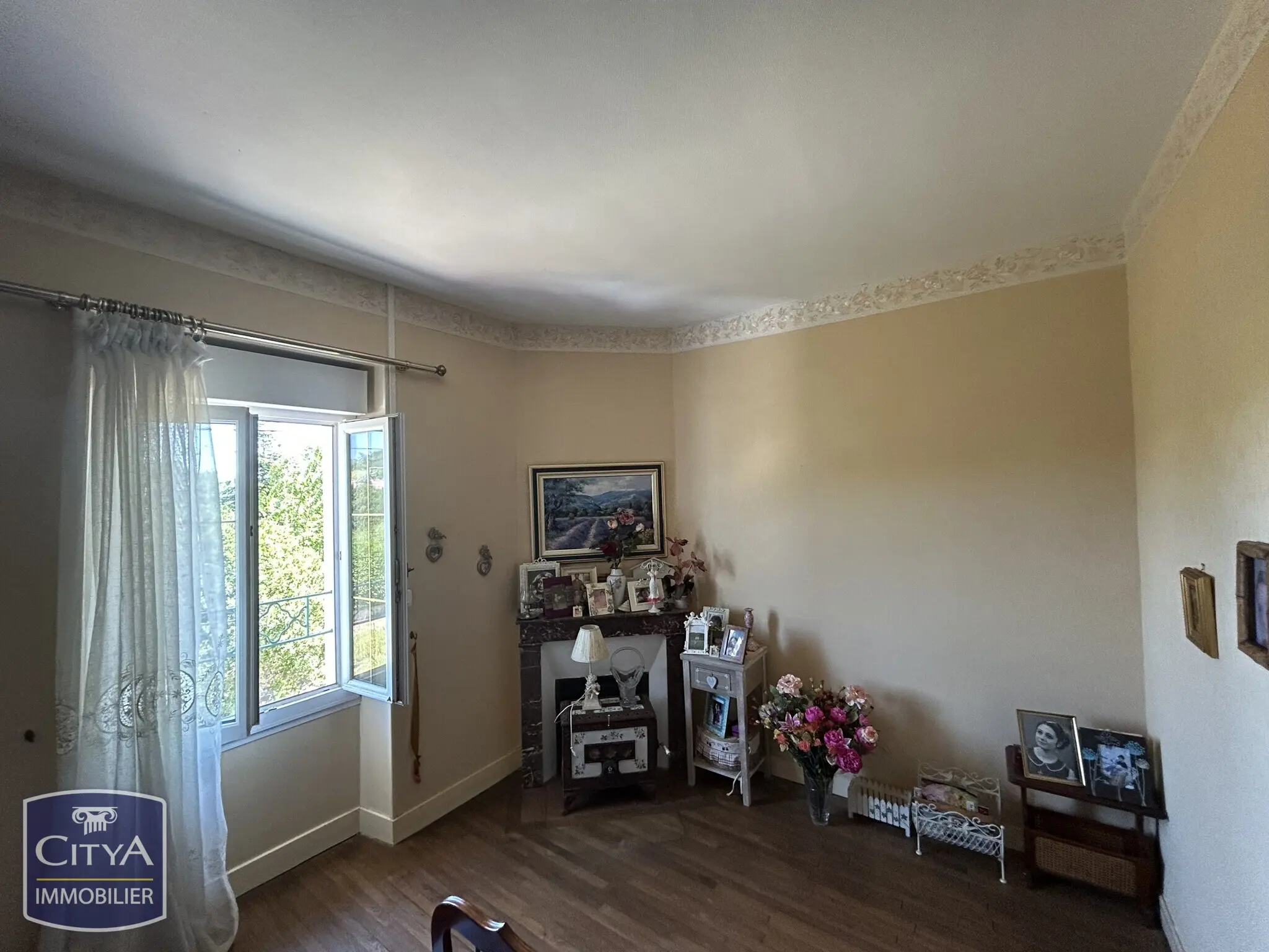 Photo 5 Maison 5 pièces 185m²