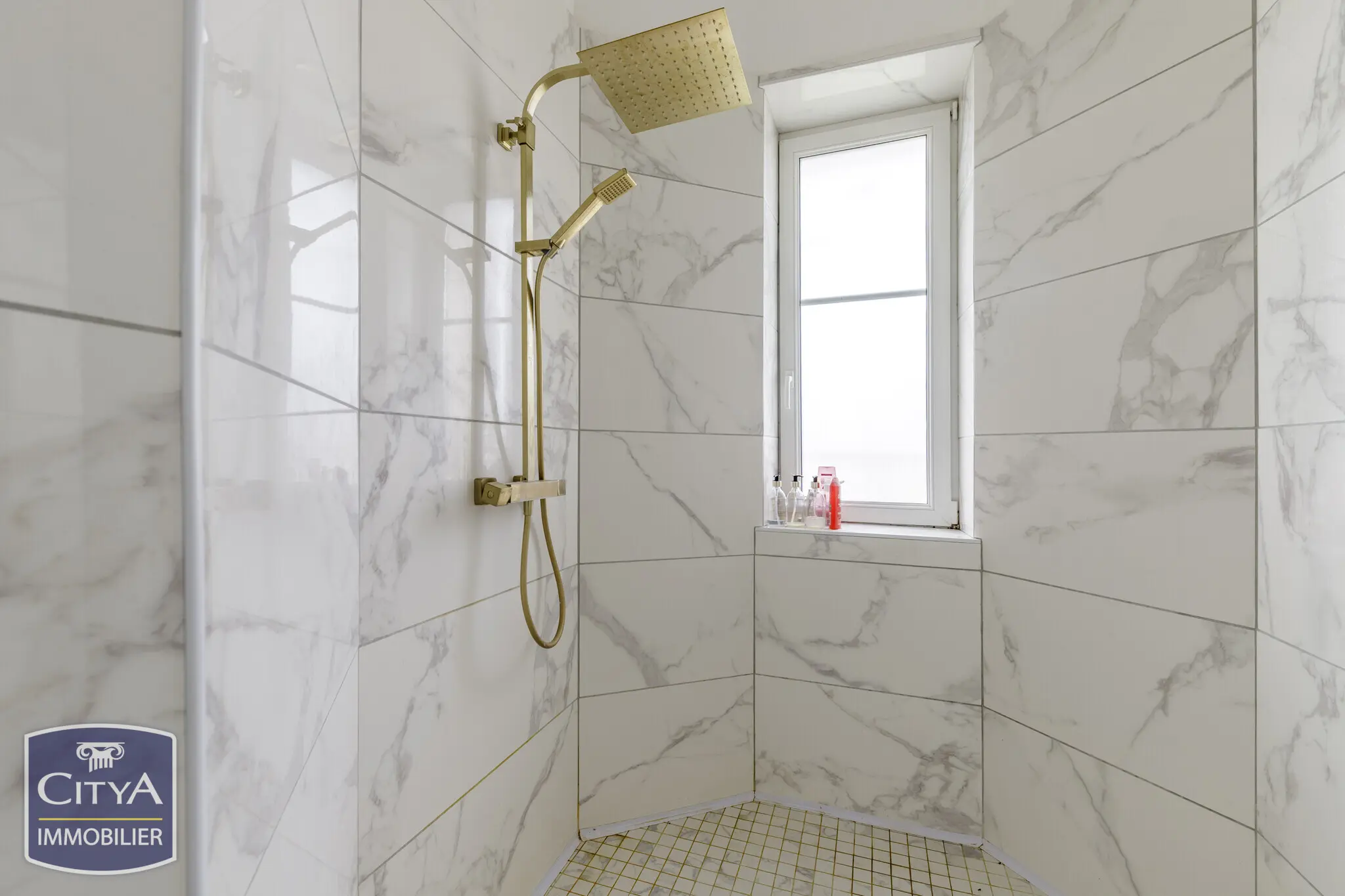 Photo 14 Maison 7 pièces 180m²