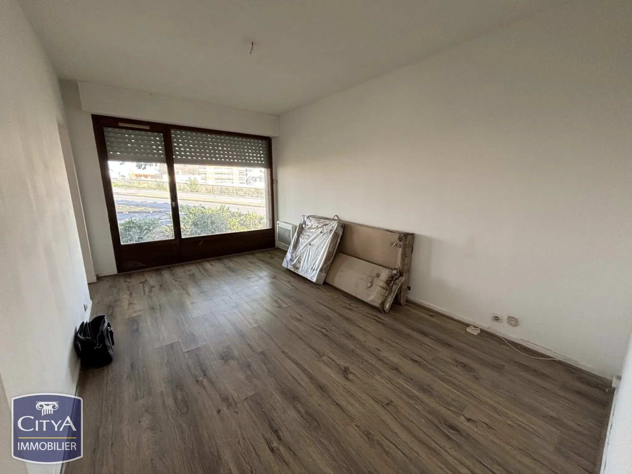 Photo 9 Appartement 3 pièces 56.5m²
