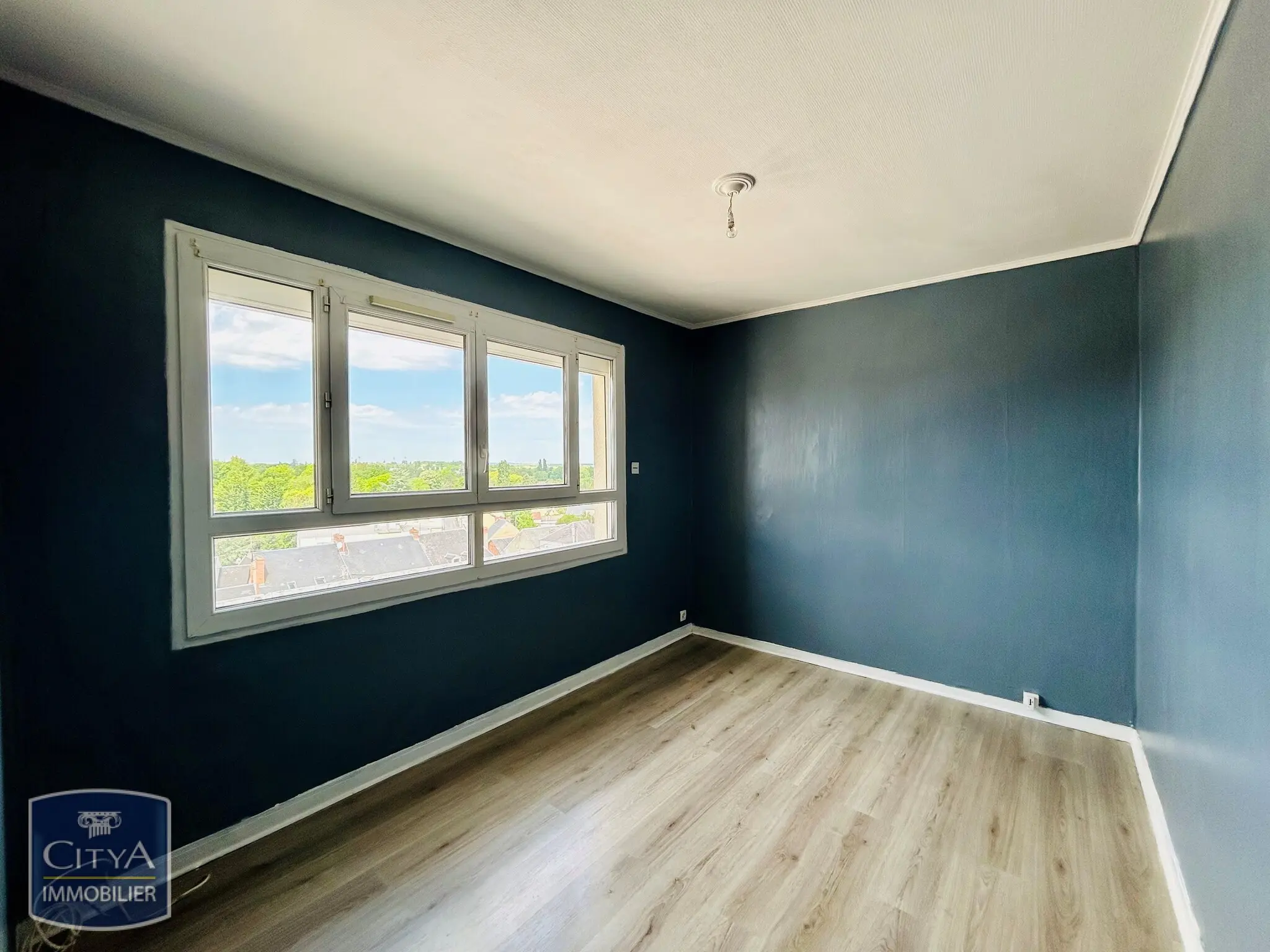 Photo 6 Appartement 4 pièces 74m²