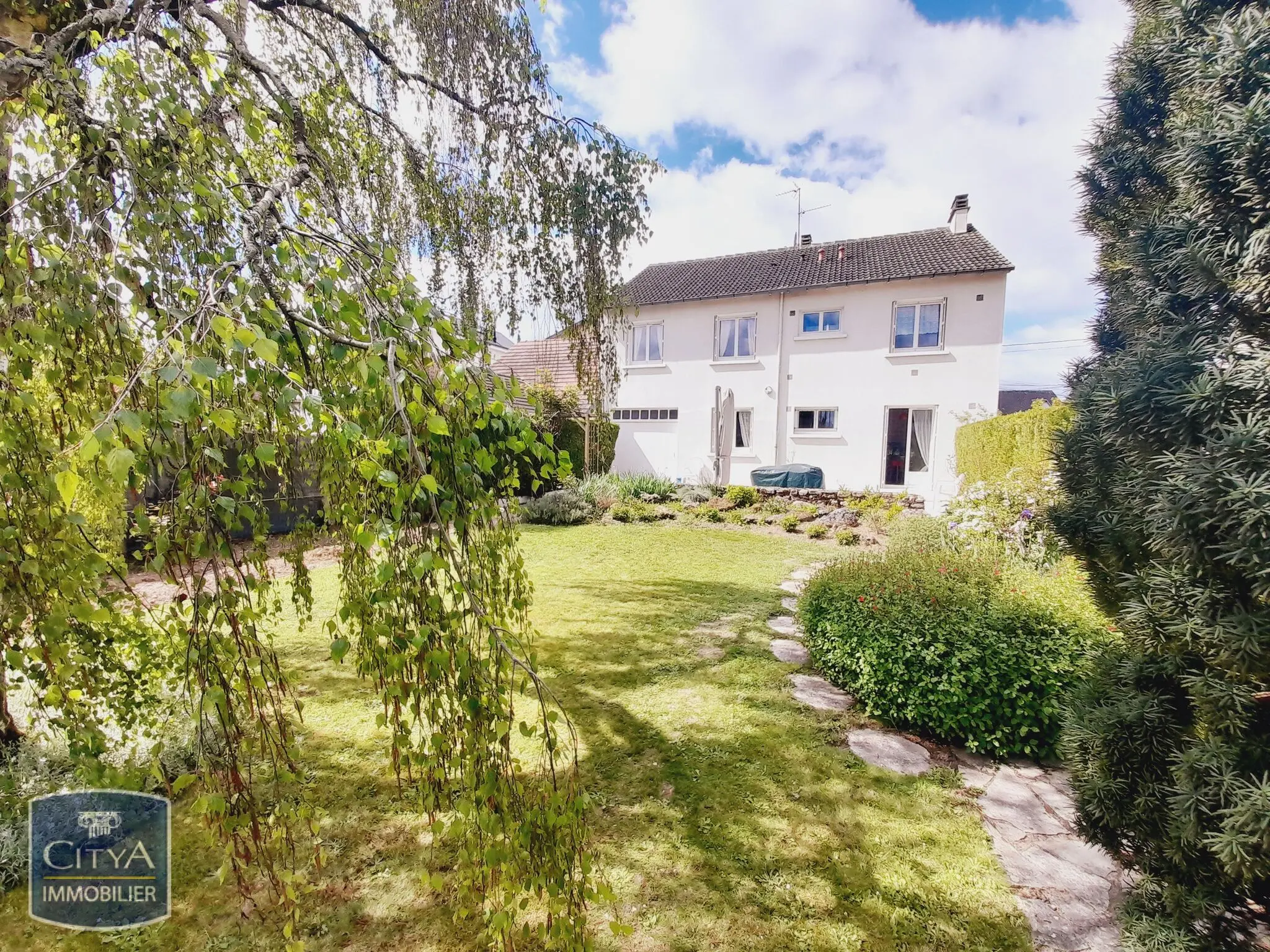 Photo 14 Maison 7 pièces 142m²