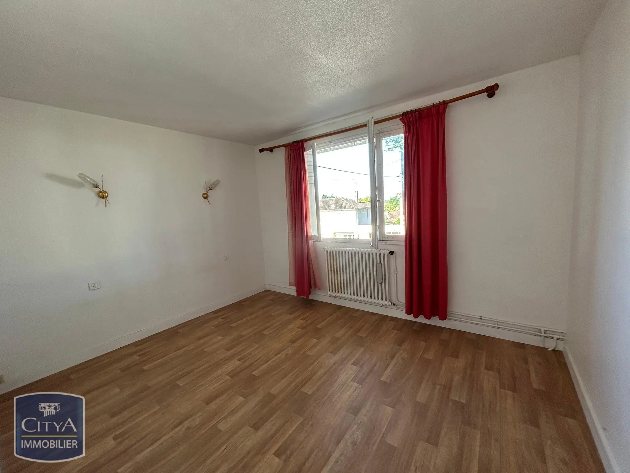 Photo 7 Maison 4 pièces 67.85m²