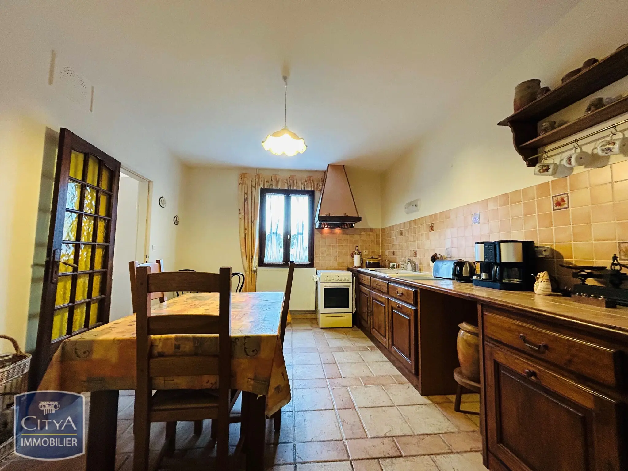 Photo 5 Maison 4 pièces 113m²