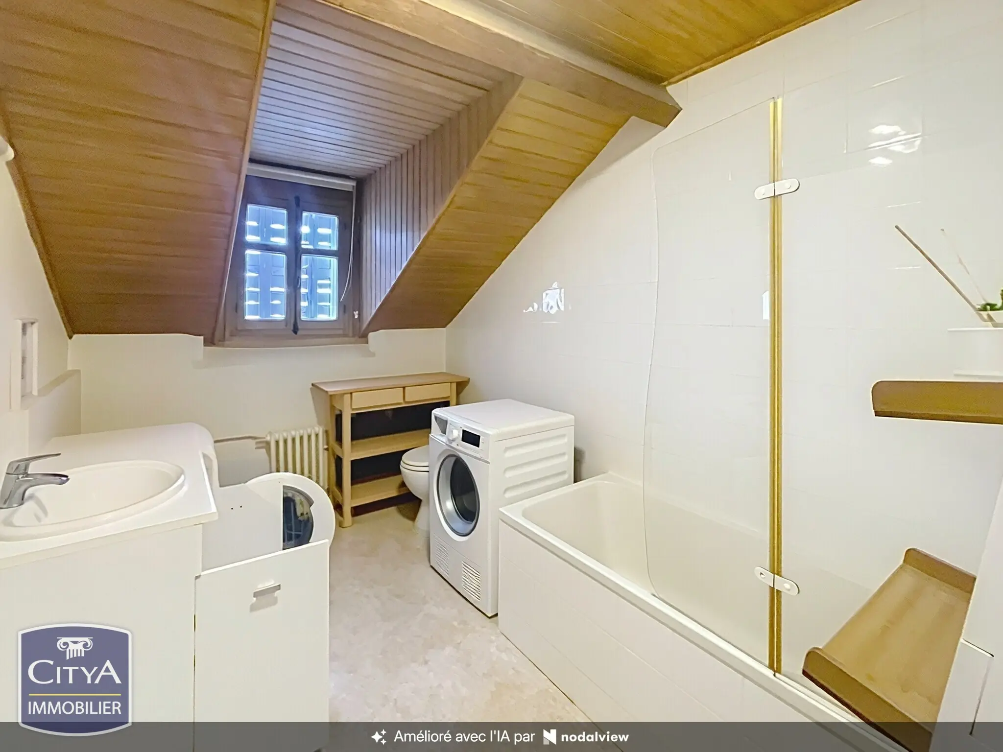 Photo 15 Maison 5 pièces 151m²