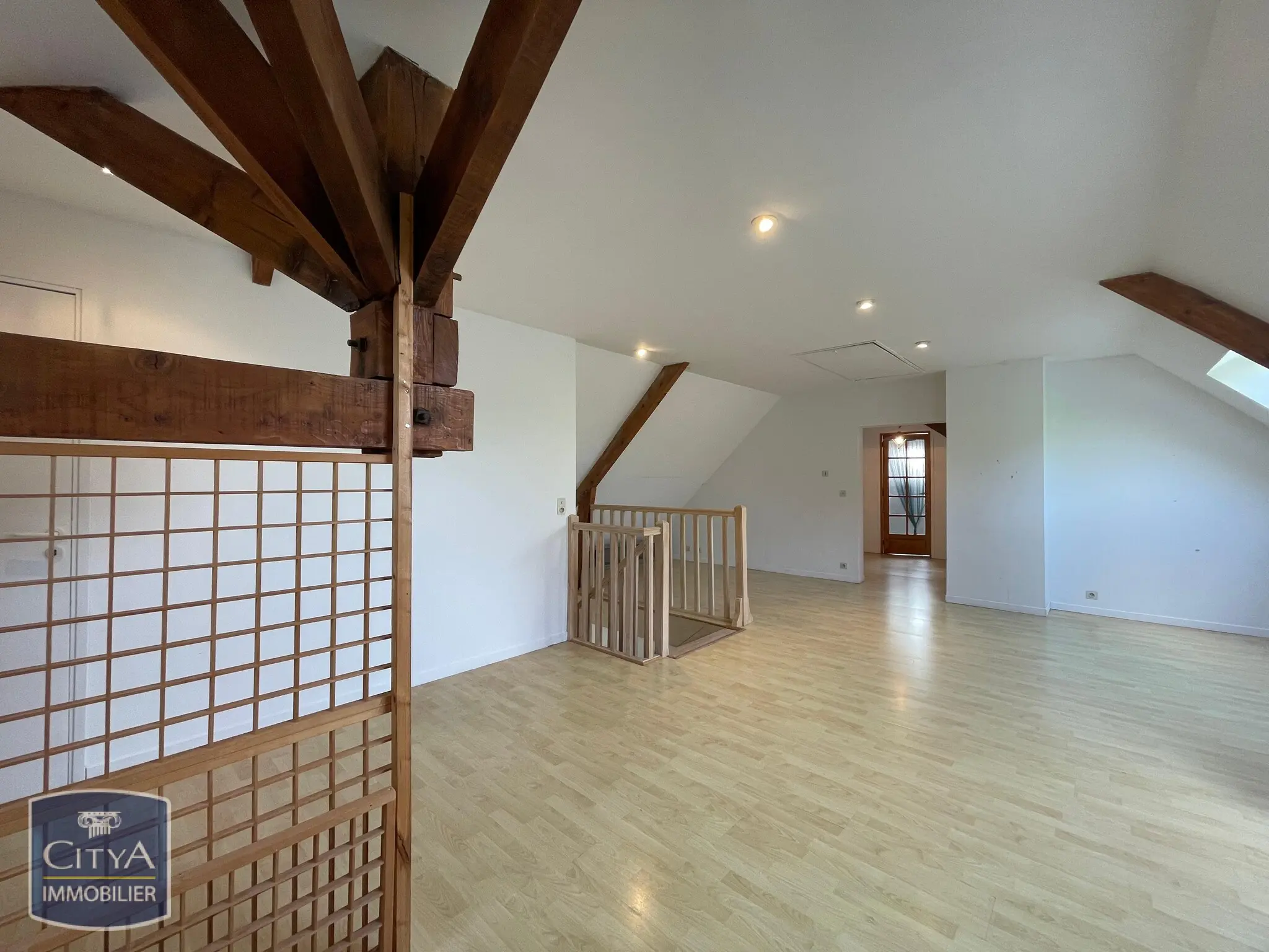 Photo 12 Maison 8 pièces 190m²