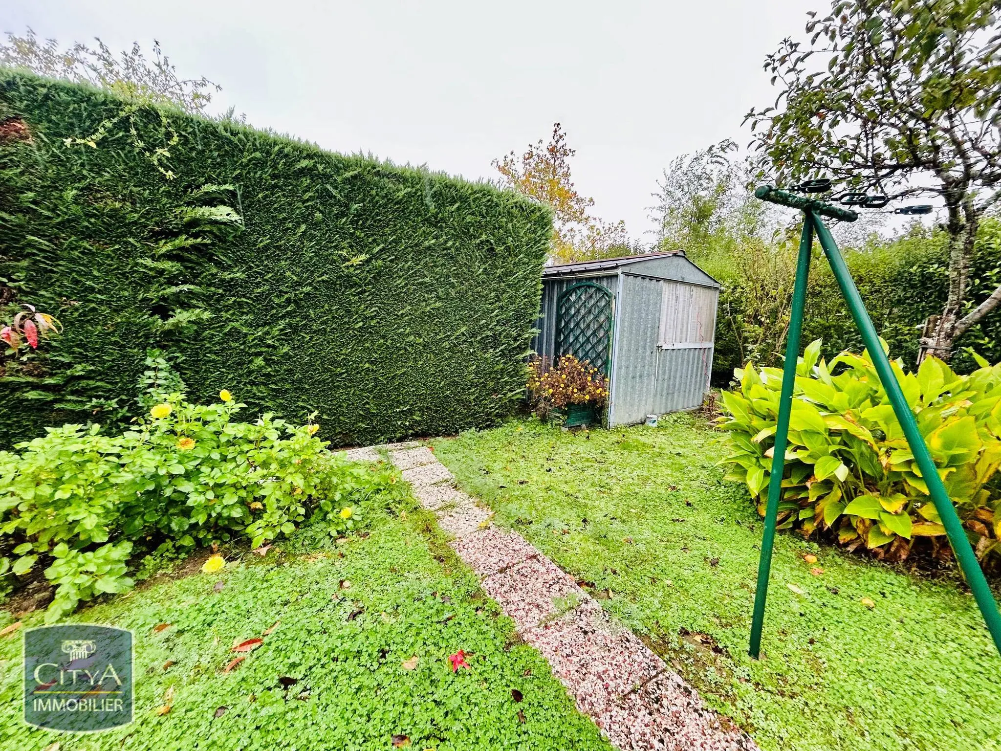 Photo 17 Maison 4 pièces 113m²