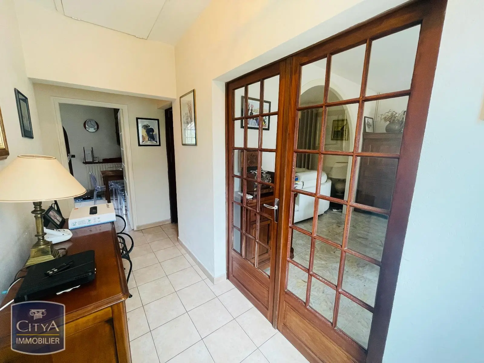 Photo 10 Maison 4 pièces 120m²