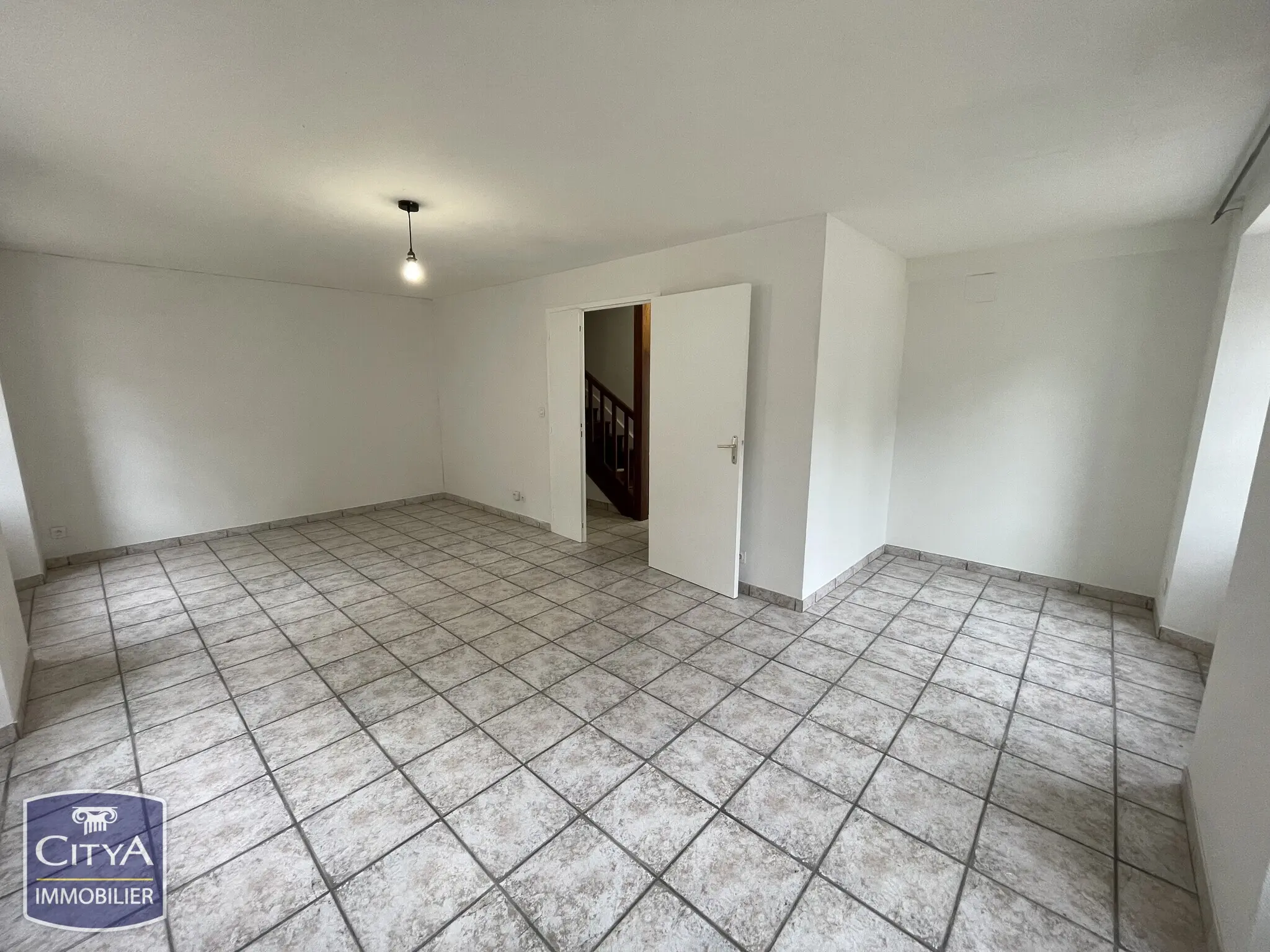 Photo 23 Immeuble 200m²