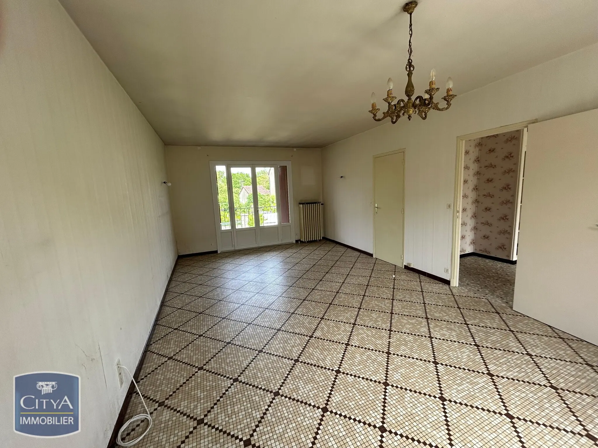 Photo 3 Maison 3 pièces 76.16m²