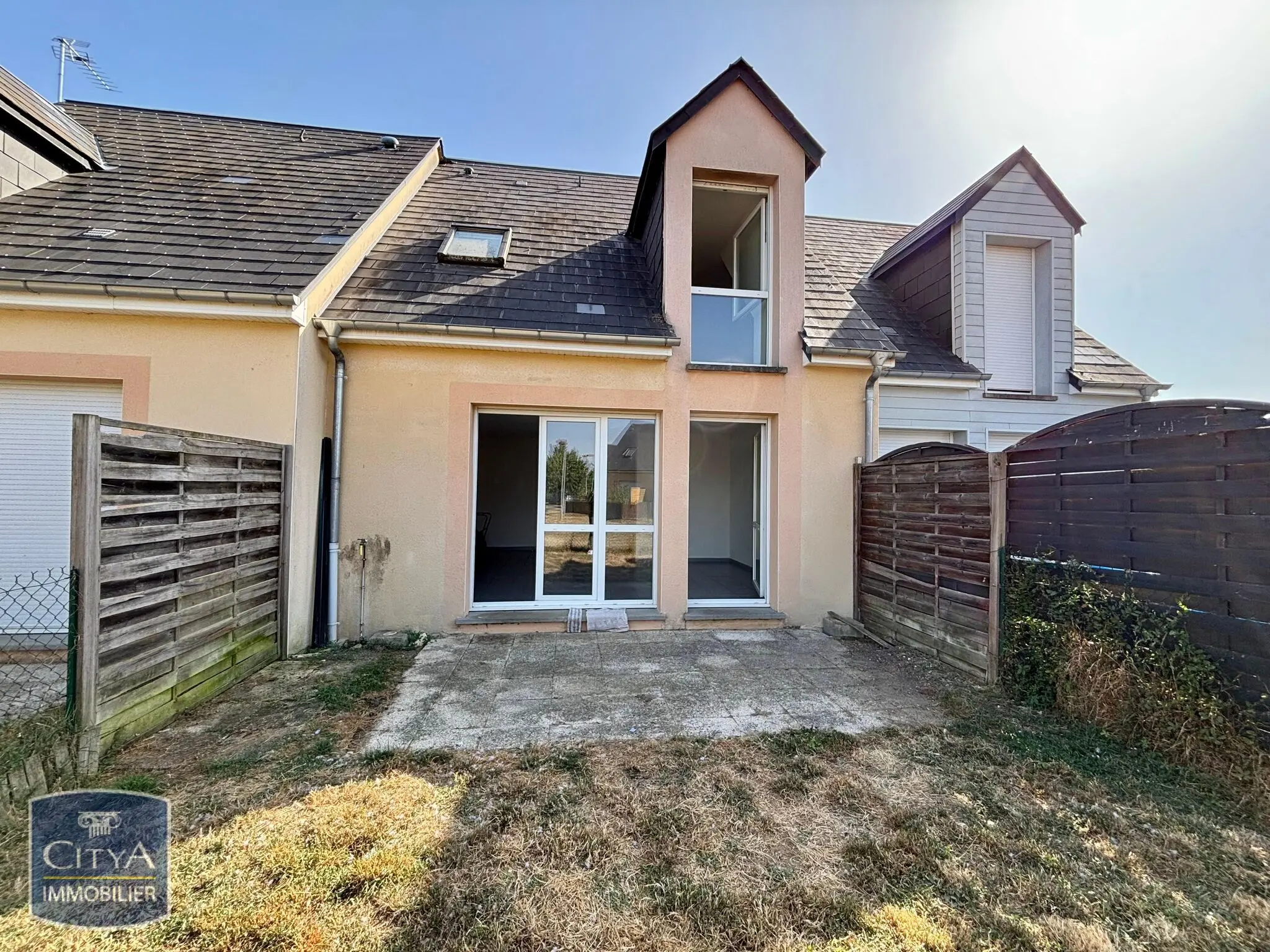 Photo 10 Maison 3 pièces 68.65m²