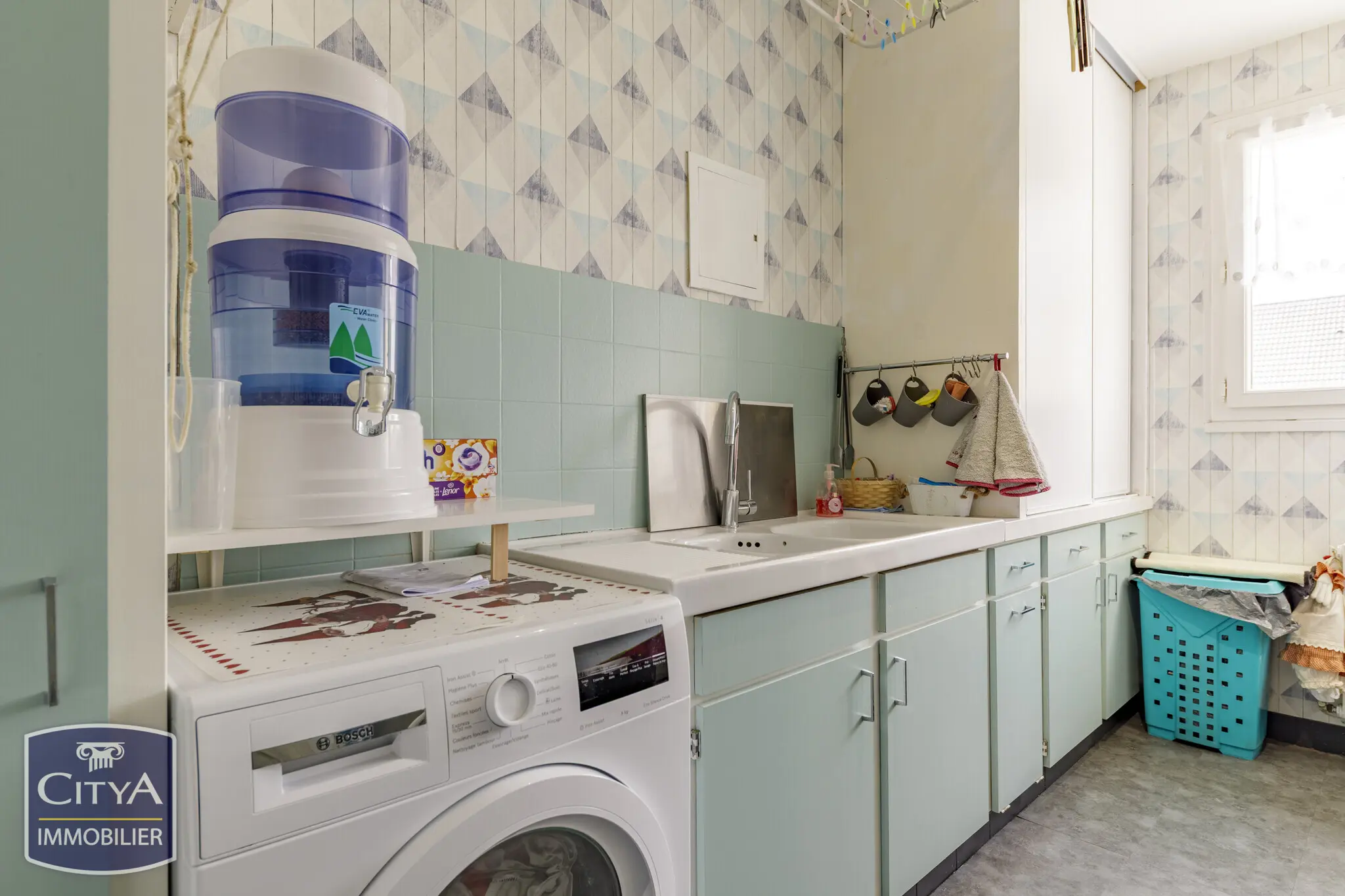 Photo 7 Maison 7 pièces 149m²