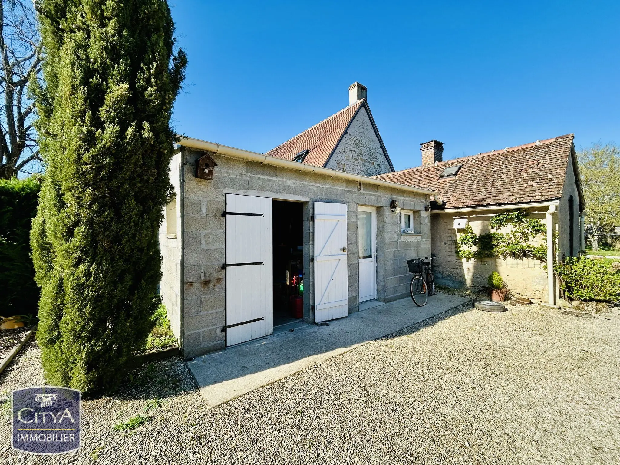 Photo 24 Maison 5 pièces 112m²