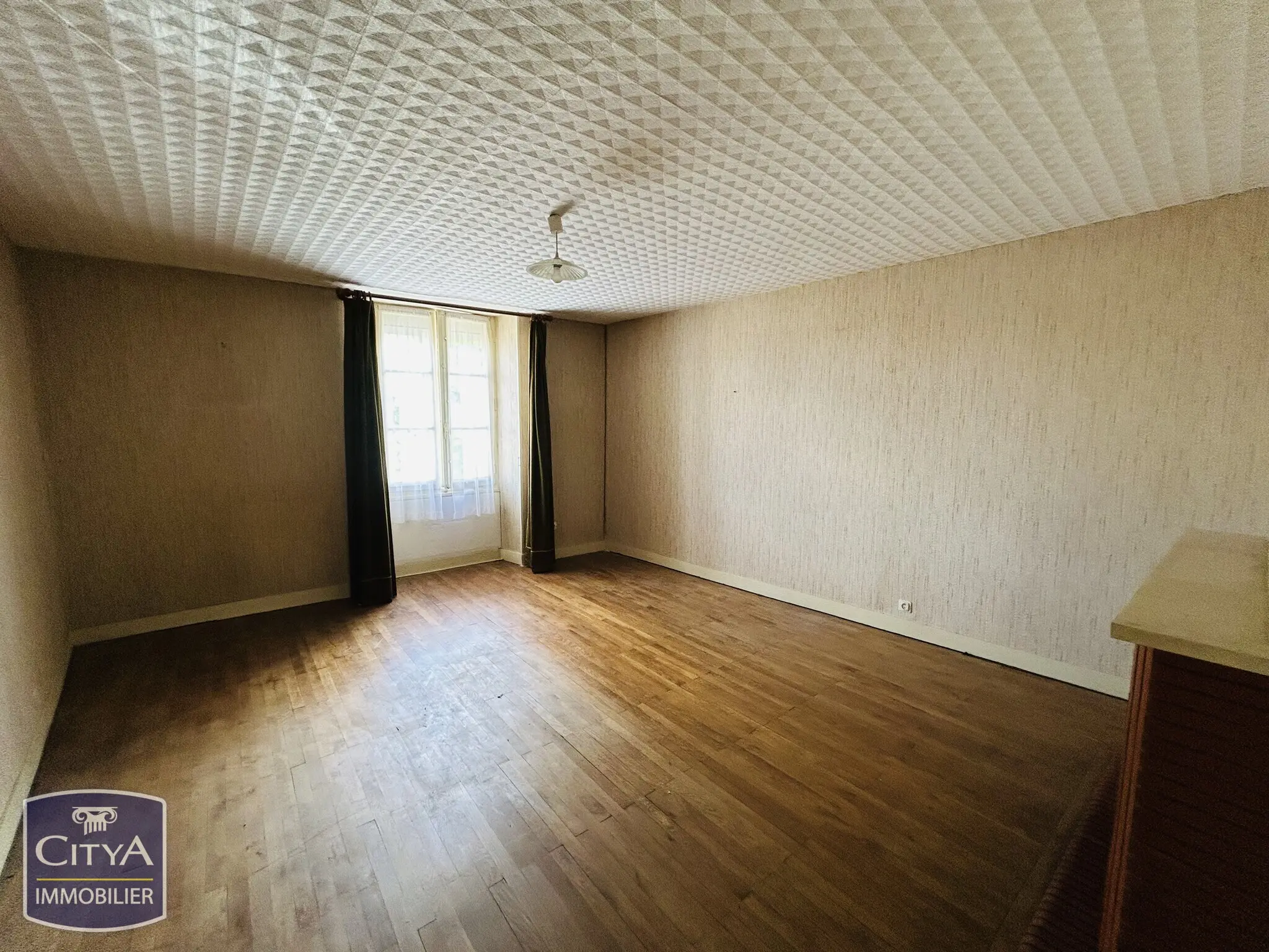 Photo 9 Maison 4 pièces 93m²