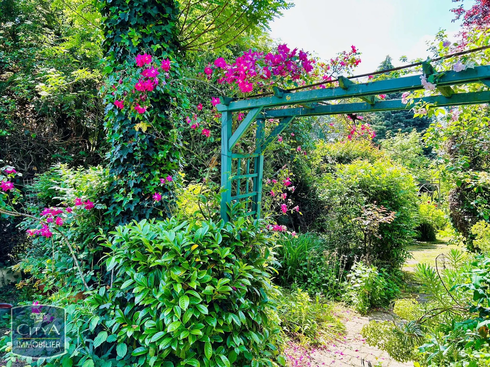 Photo 19 Maison 6 pièces 129m²