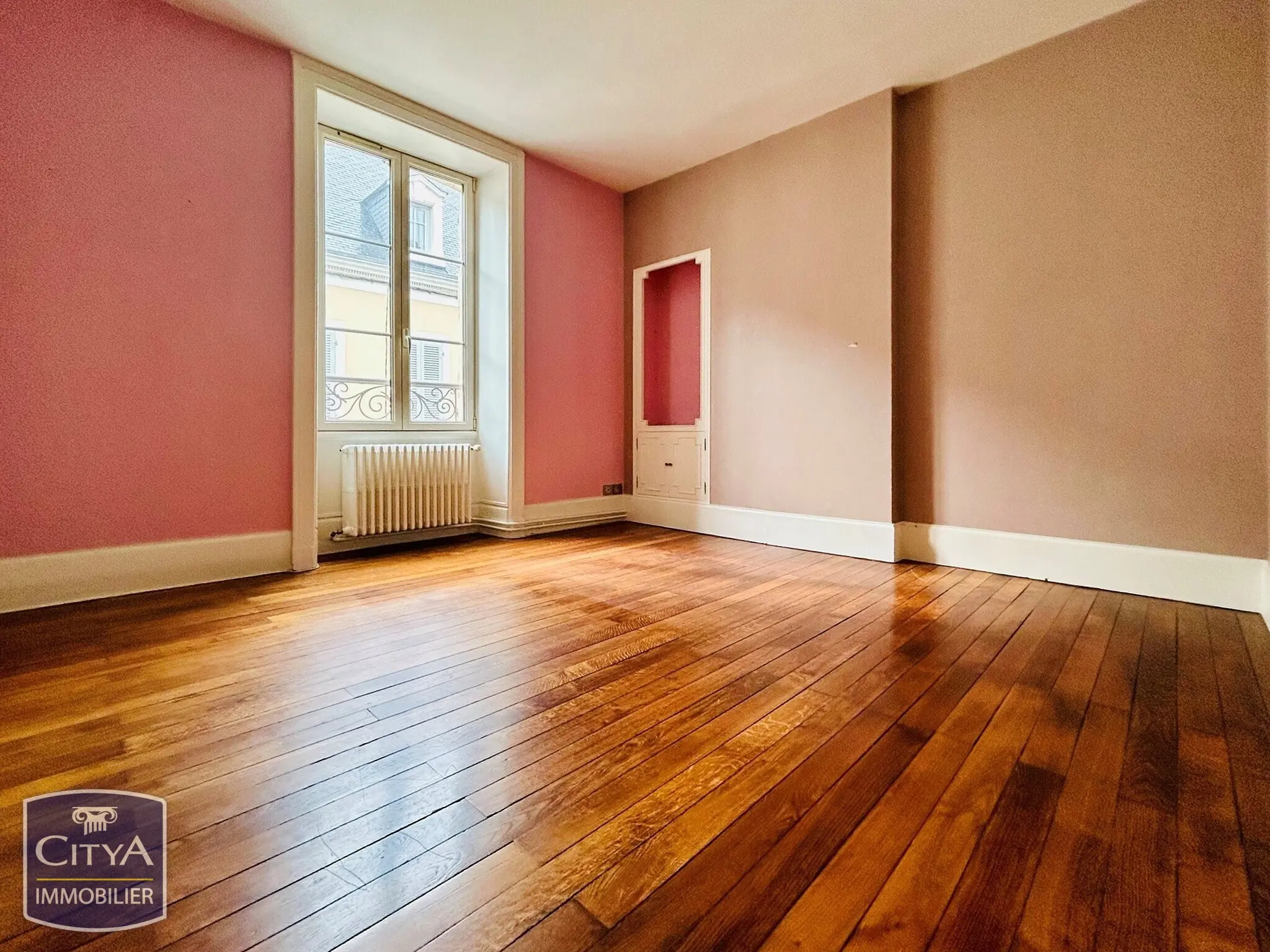 Photo 11 Maison 5 pièces 191m²
