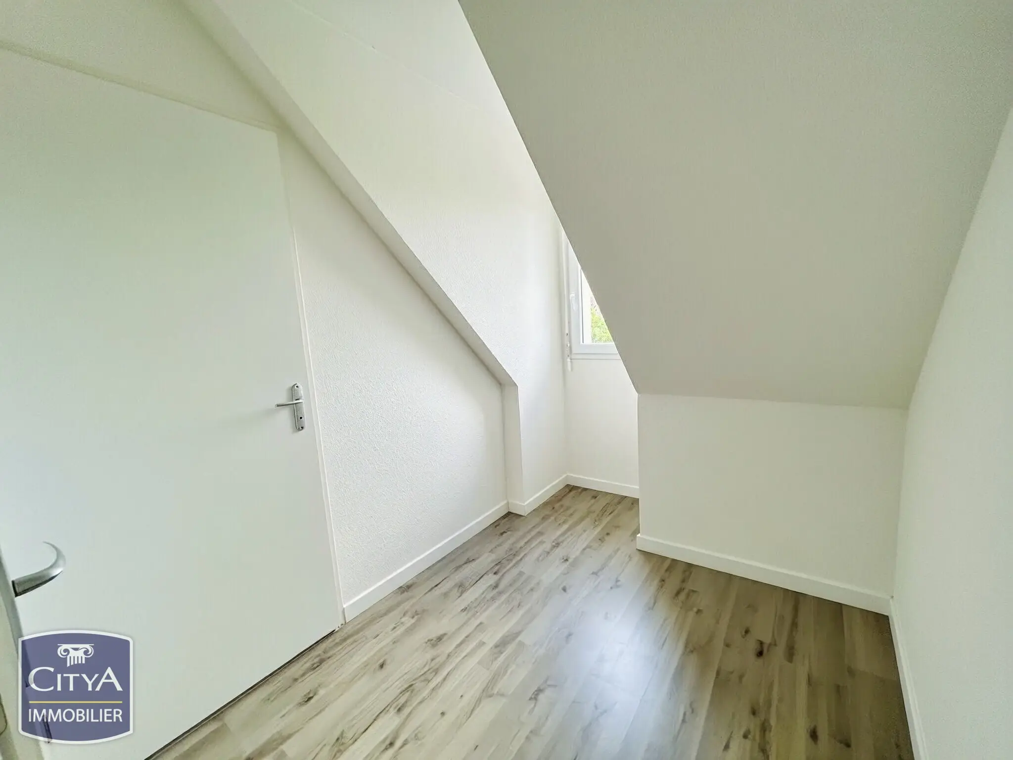 Photo 7 Maison 2 pièces 49.72m²