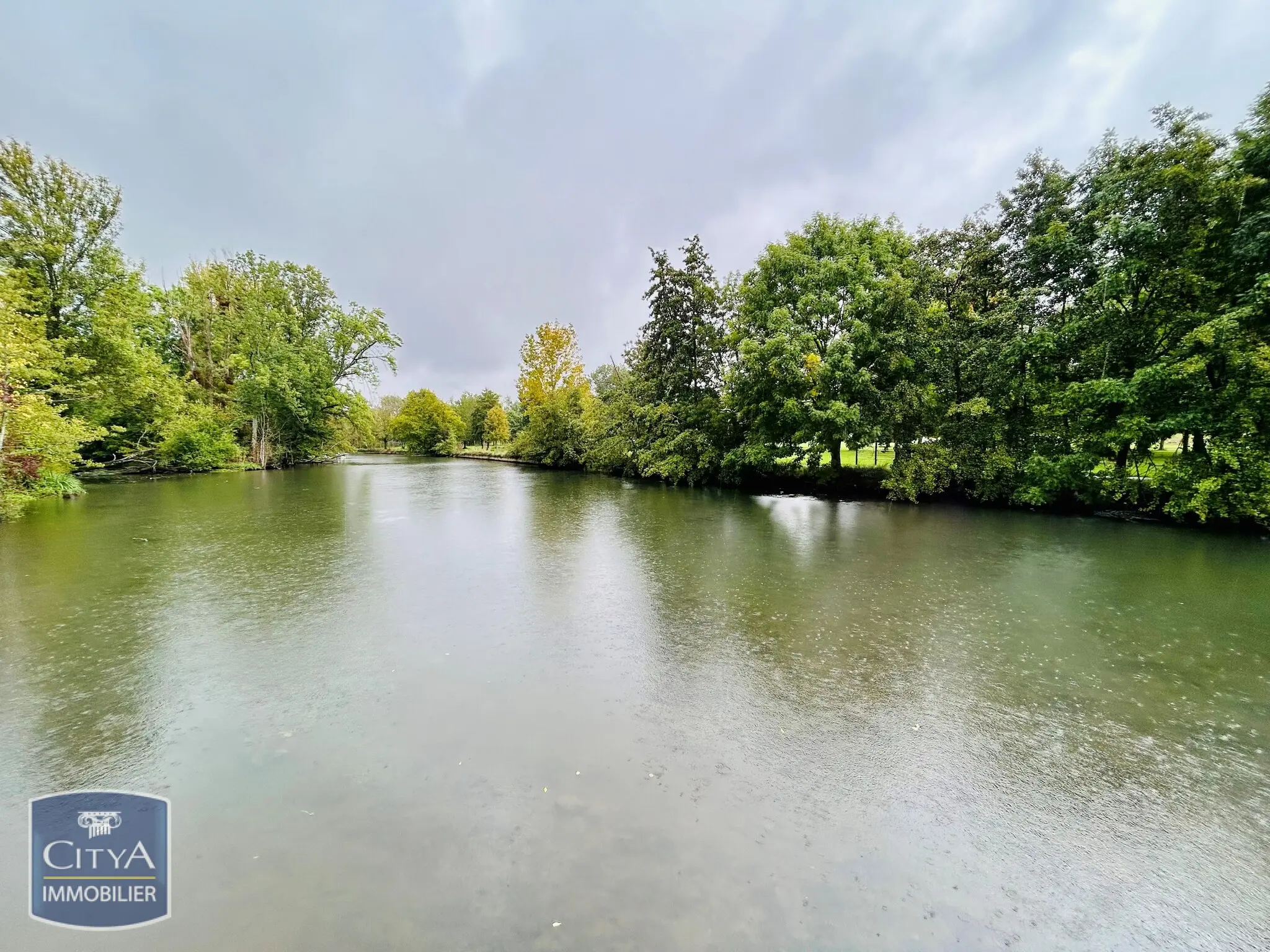 Photo 30 Maison 13 pièces 393m²