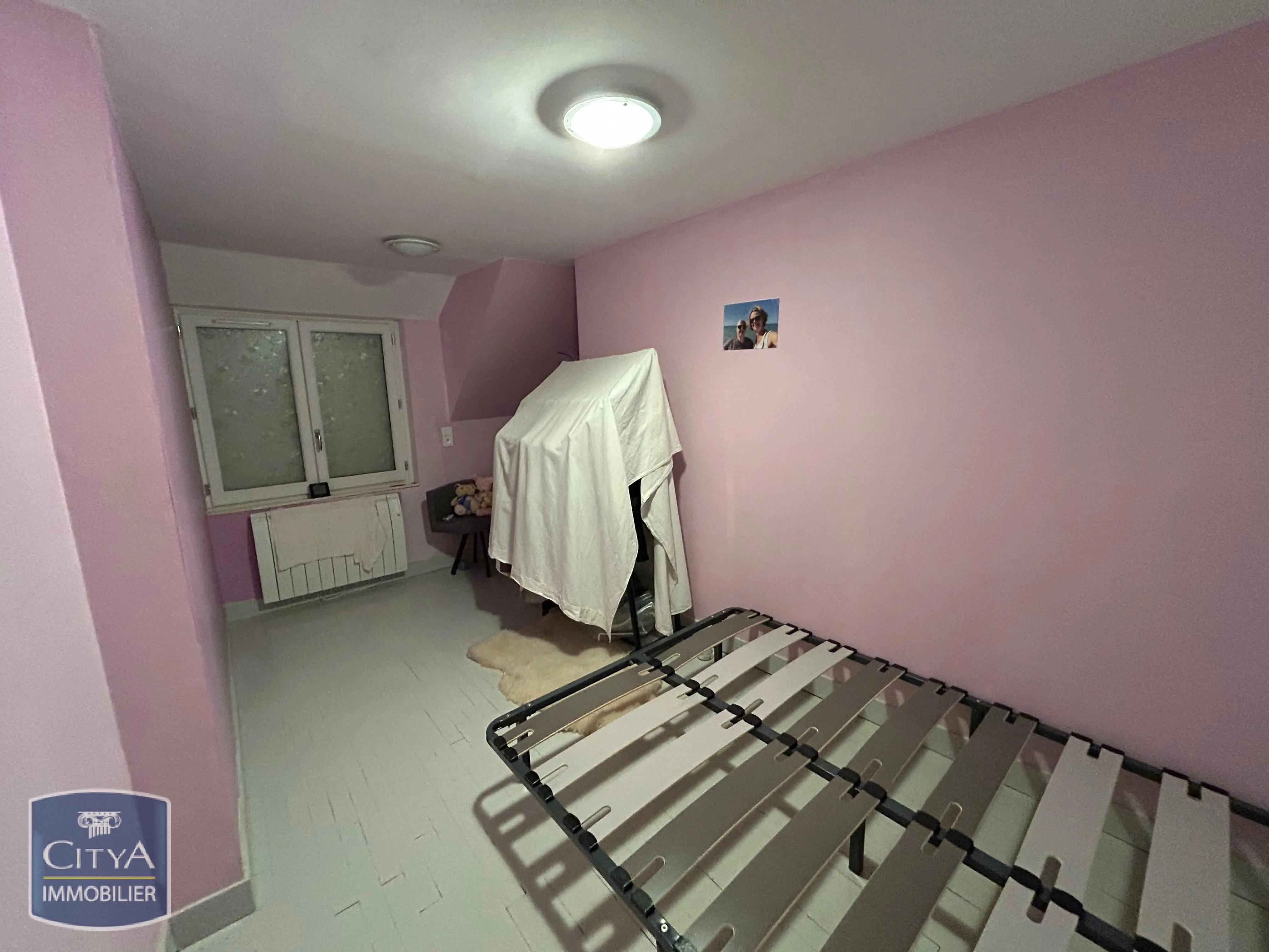 Photo 14 Maison 4 pièces 121m²