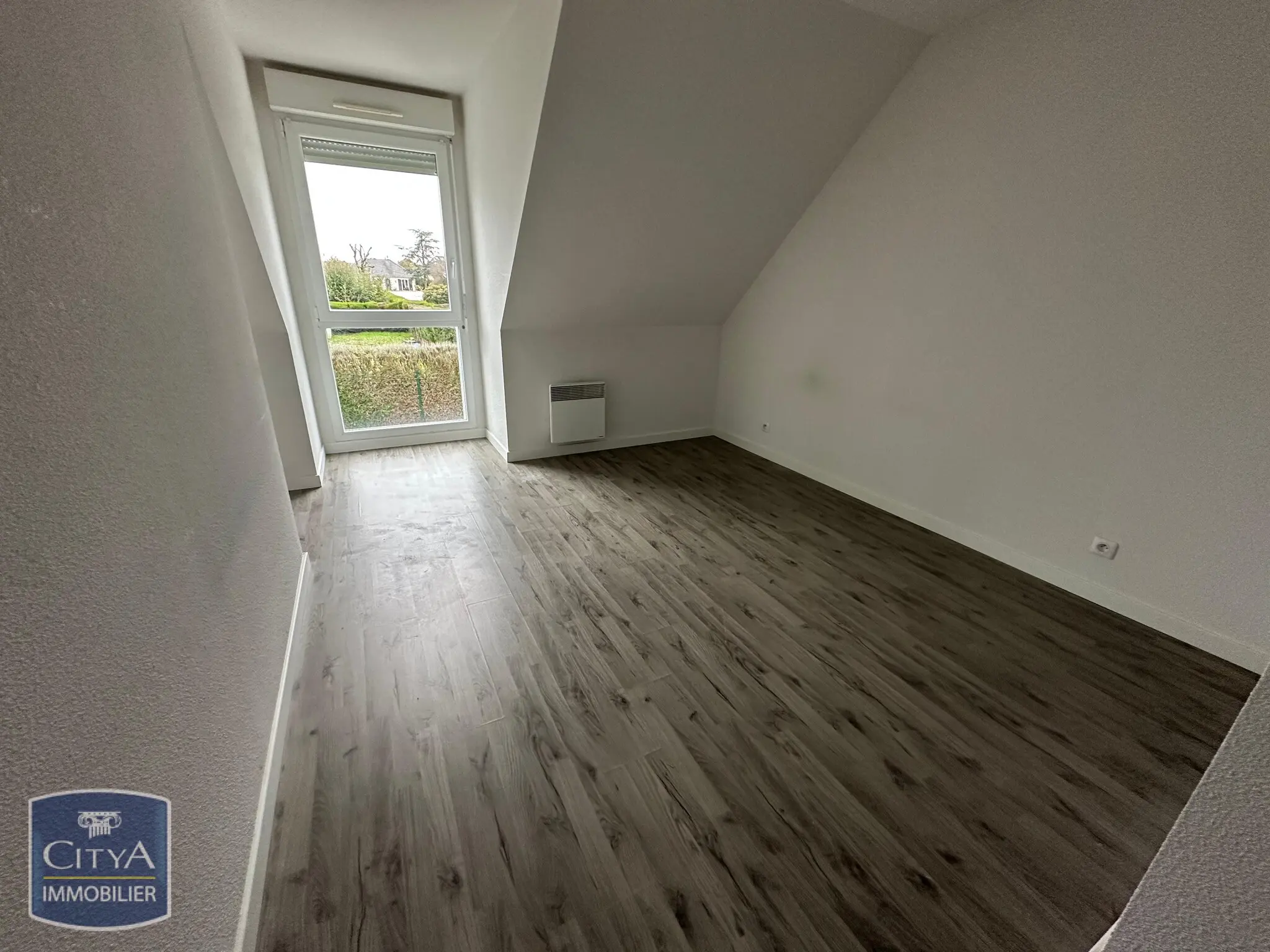 Photo 4 Maison 2 pièces 49.15m²