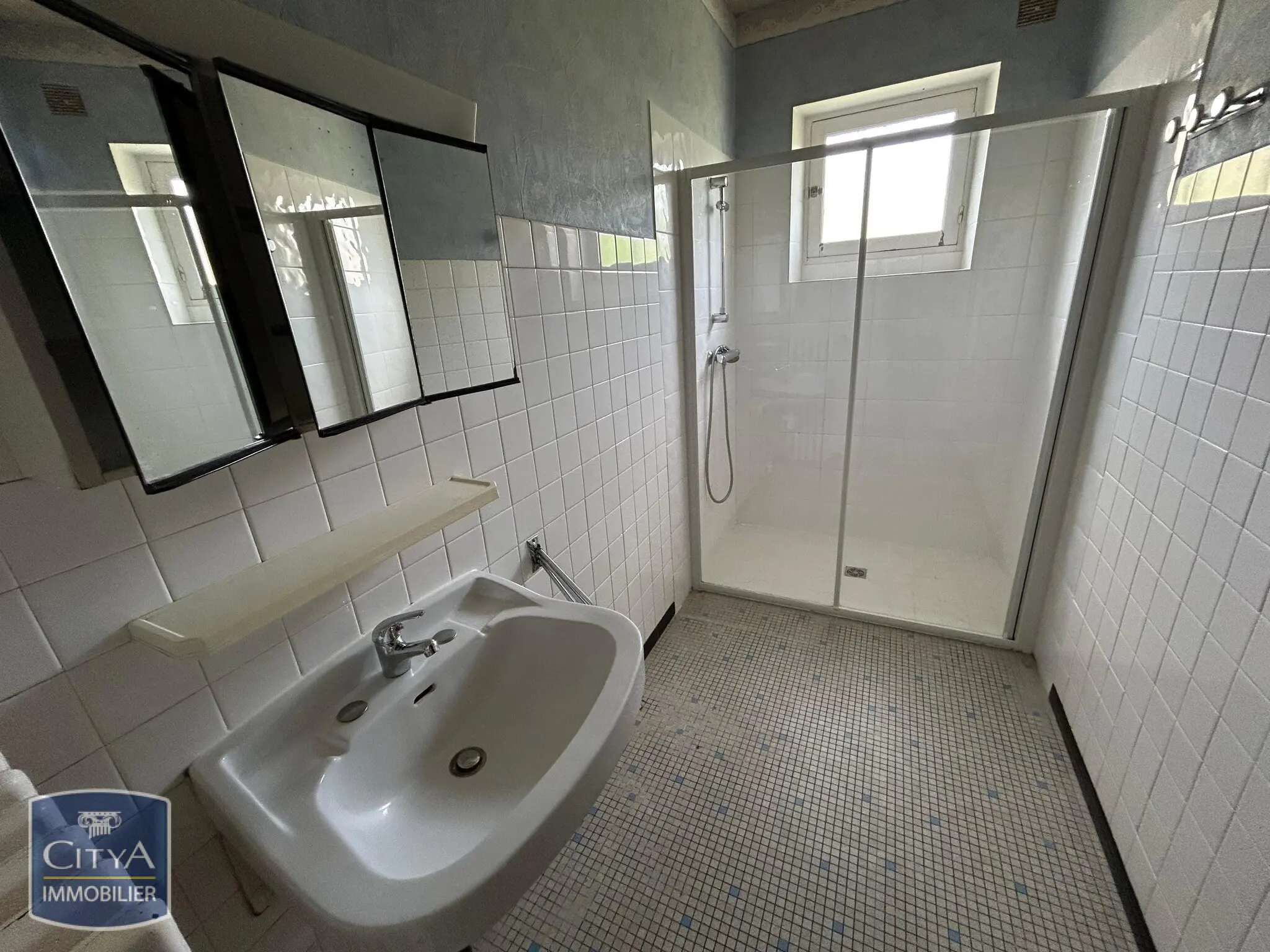 Photo 7 Maison 3 pièces 76.16m²