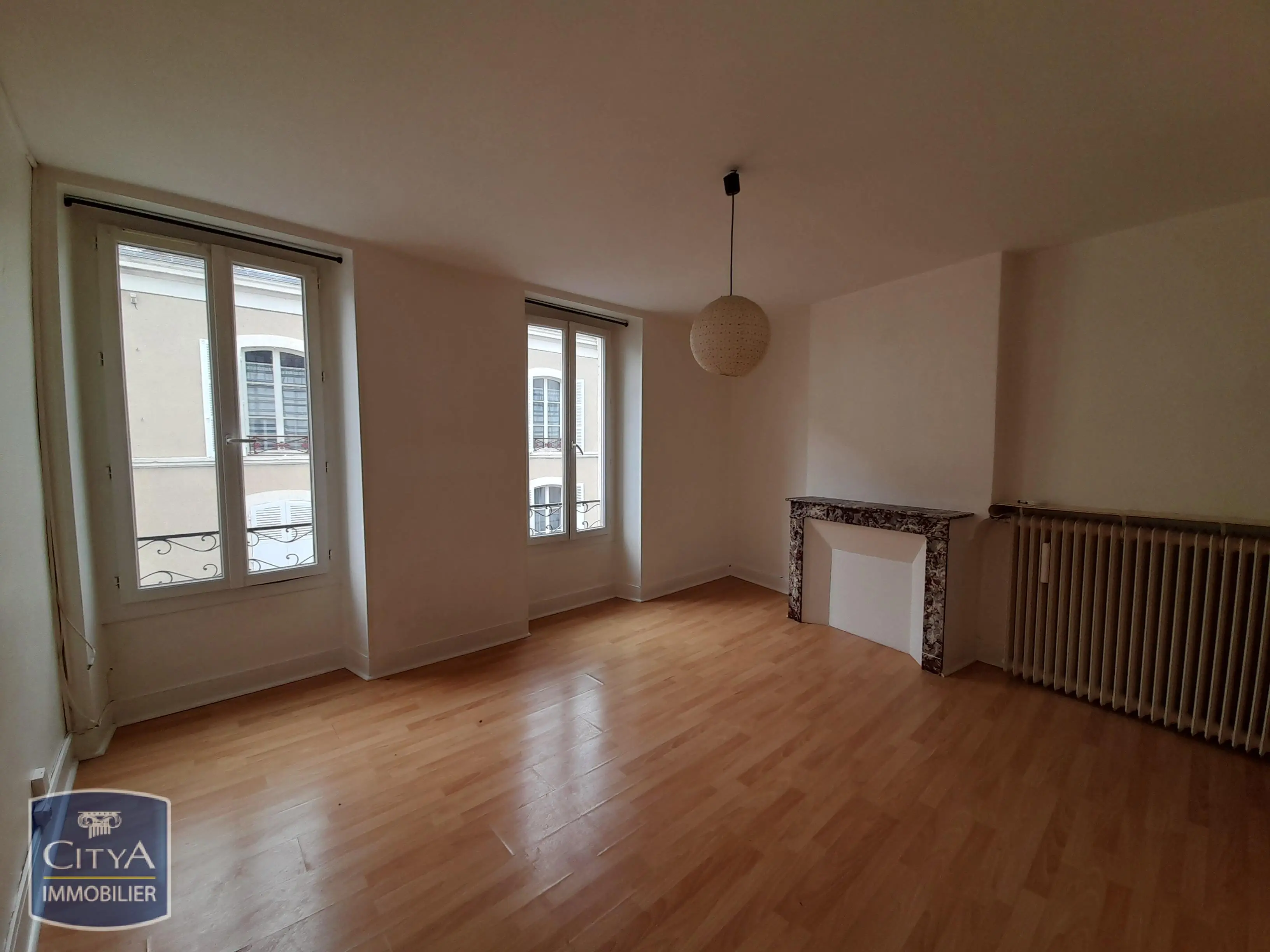 Photo 8 Immeuble 62m²