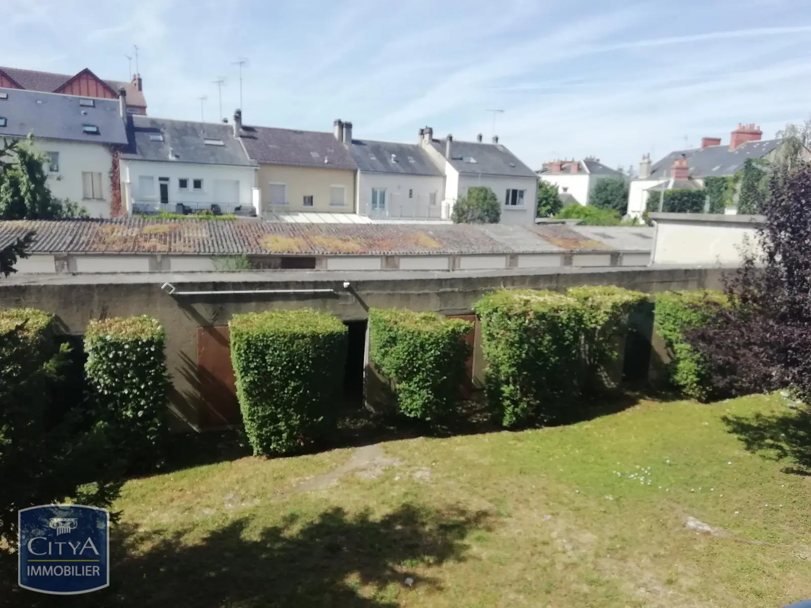 Photo 2 Appartement 2 pièces 71m²