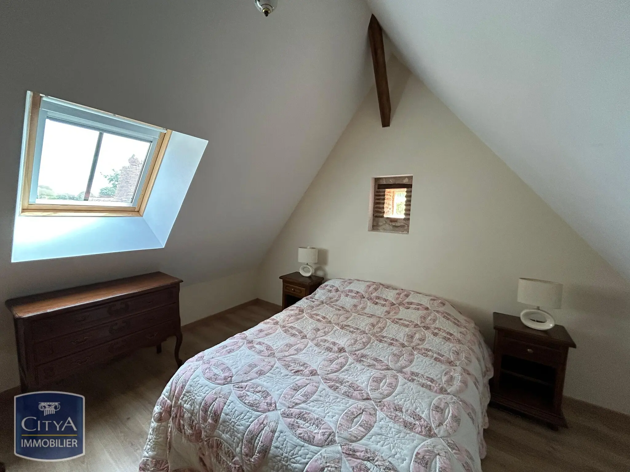 Photo 28 Maison 6 pièces 92m²