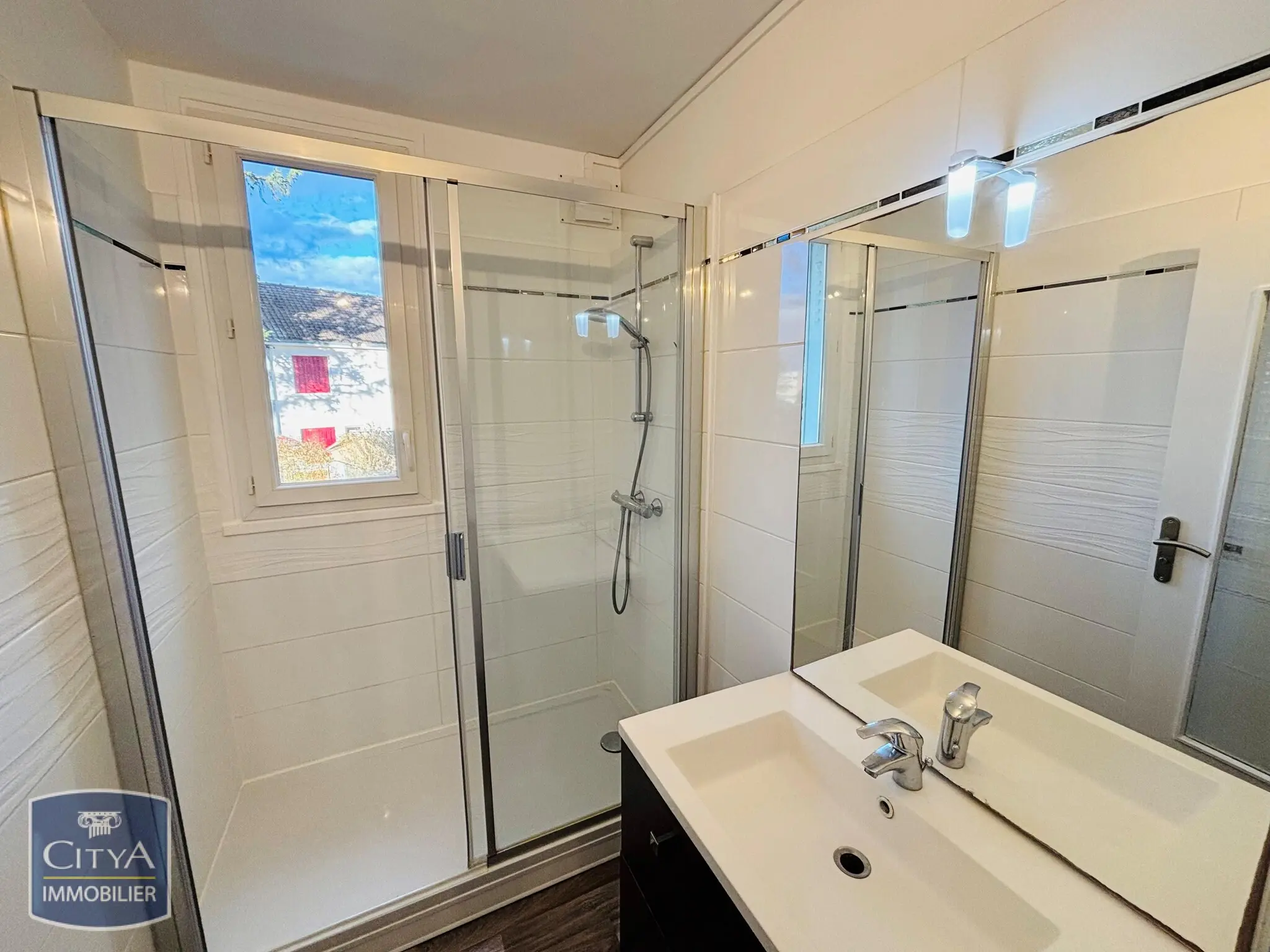 Photo 4 Appartement 3 pièces 58m²