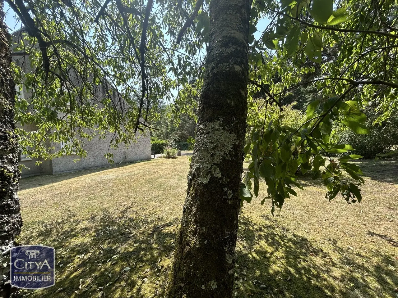 Photo 6 Maison 5 pièces 153.71m²