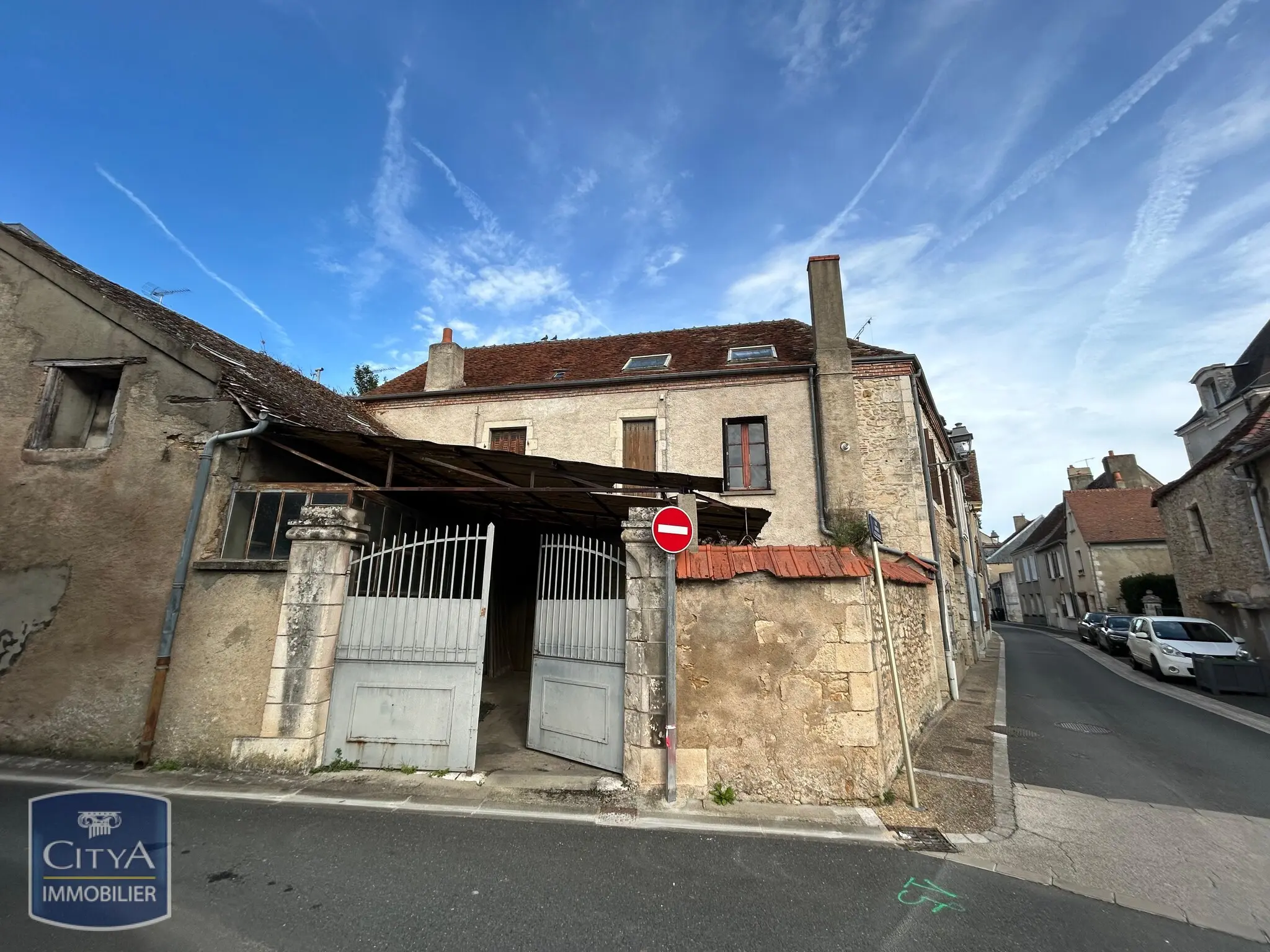 Photo 16 Maison 6 pièces 113m²