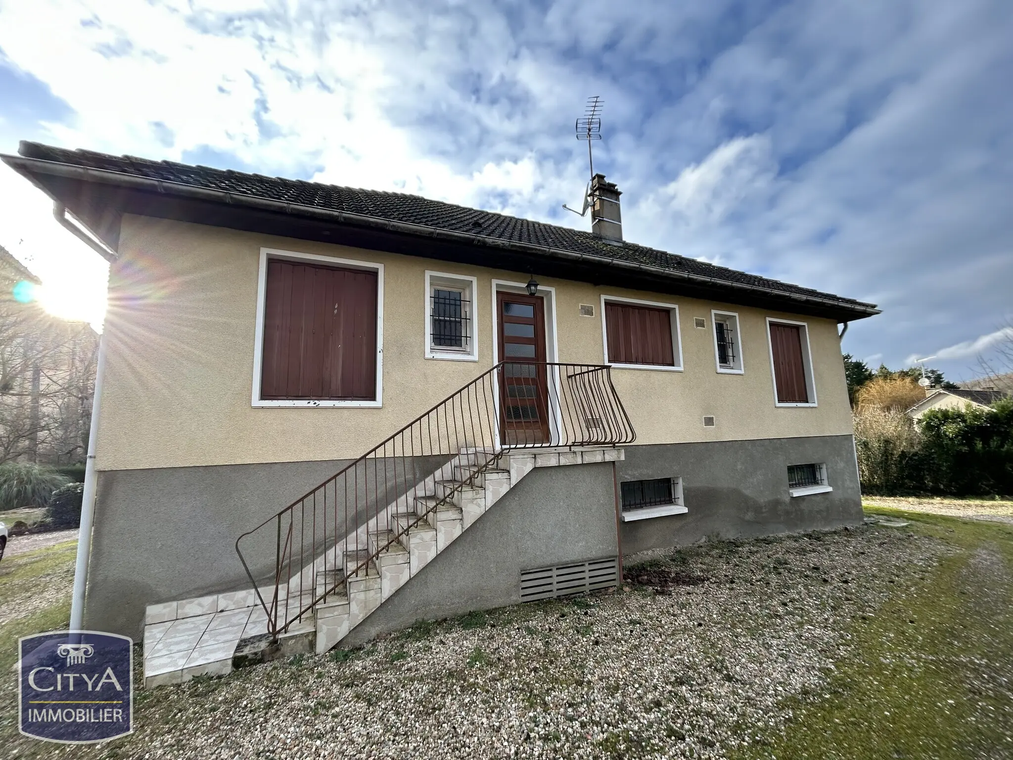 Photo 18 Maison 5 pièces 104.72m²