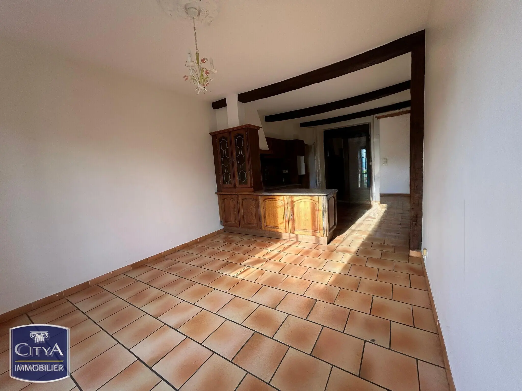 Photo 3 Maison 8 pièces 230m²